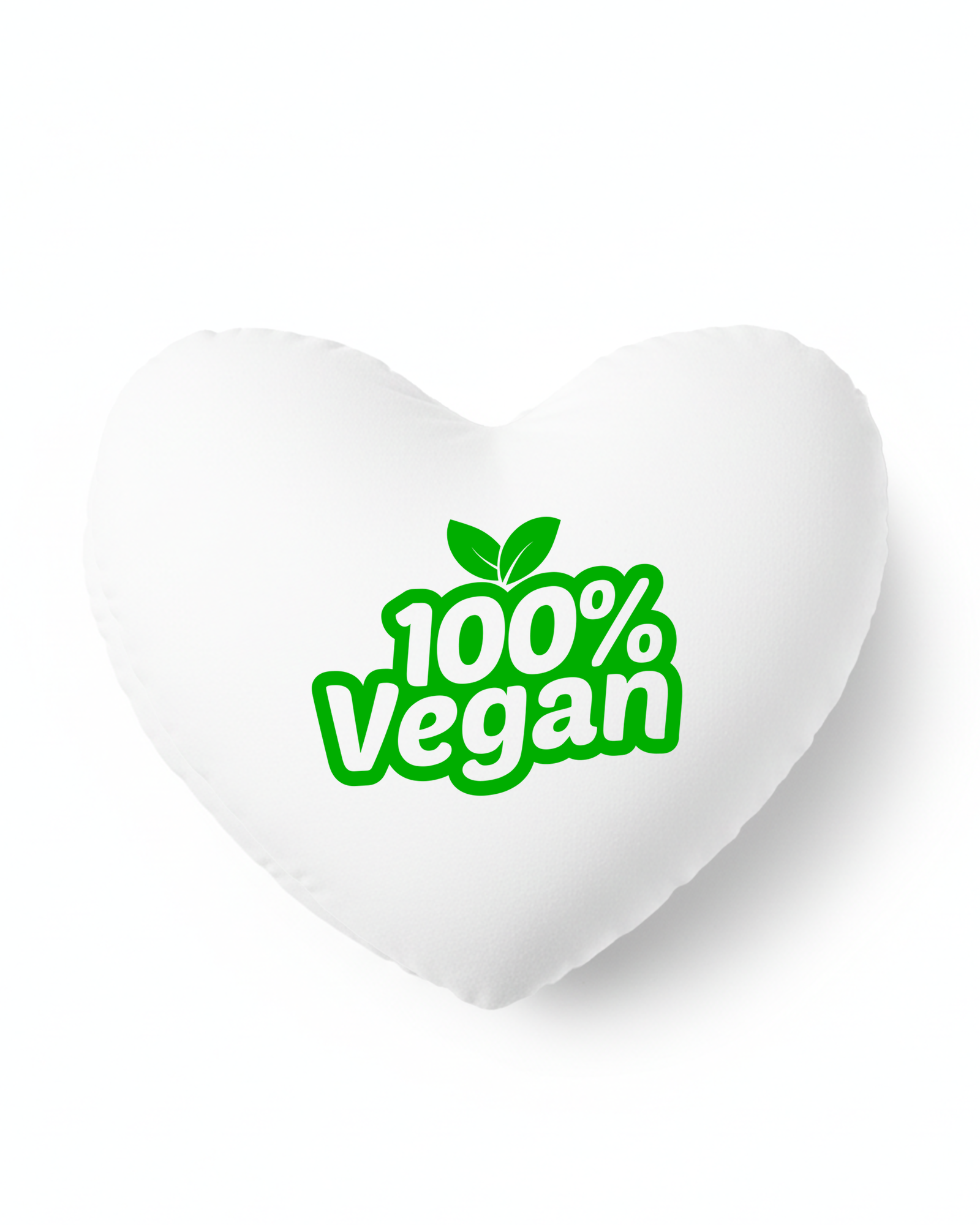 bundle-src:https://cdn.shopify.com/s/files/1/0946/1078/4639/files/Heart_pillow_2048x2048.png?v=1772101834