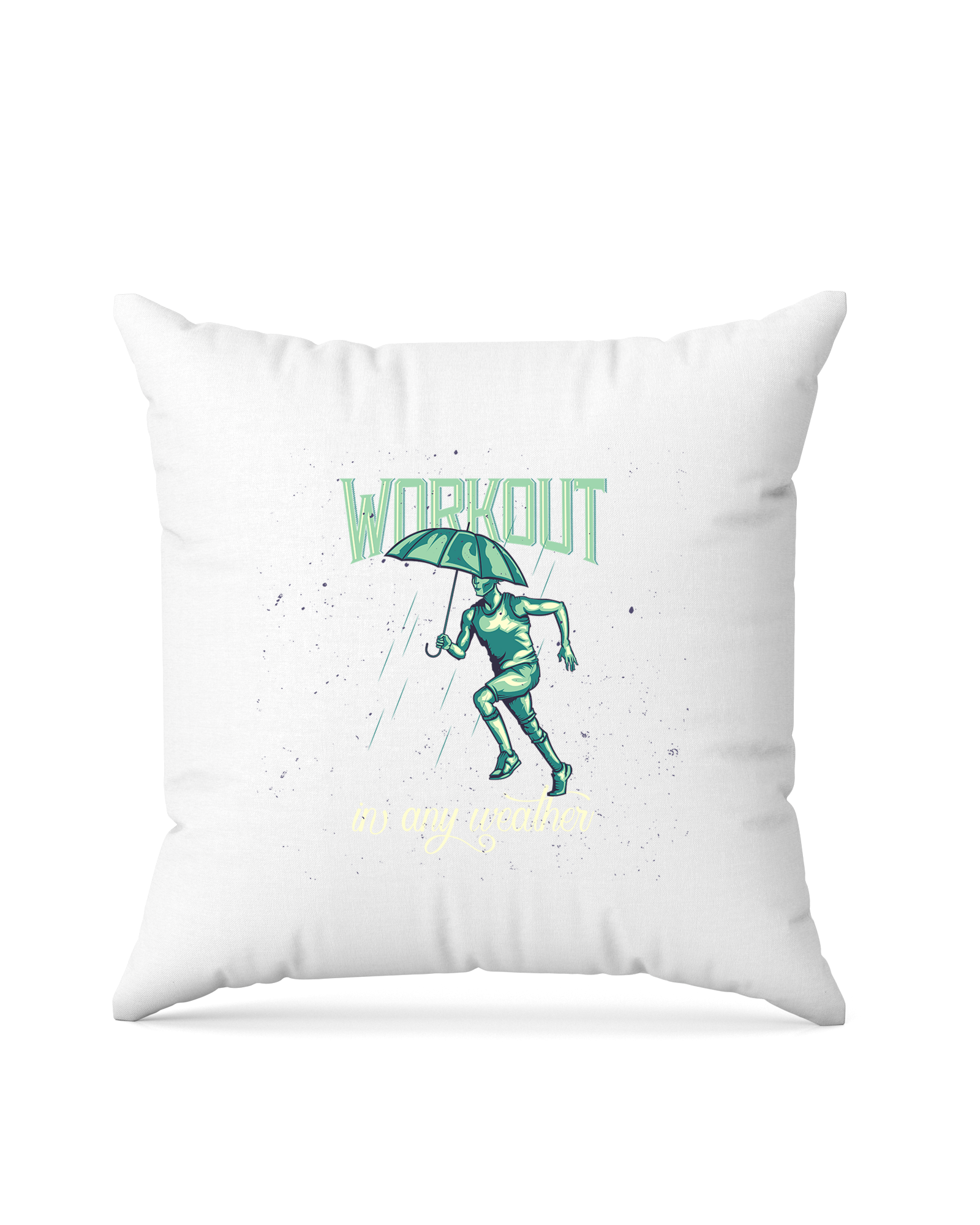 bundle-src:https://cdn.shopify.com/s/files/1/0946/1078/4639/files/Square_pillow_2048x2048.png?v=1772101559