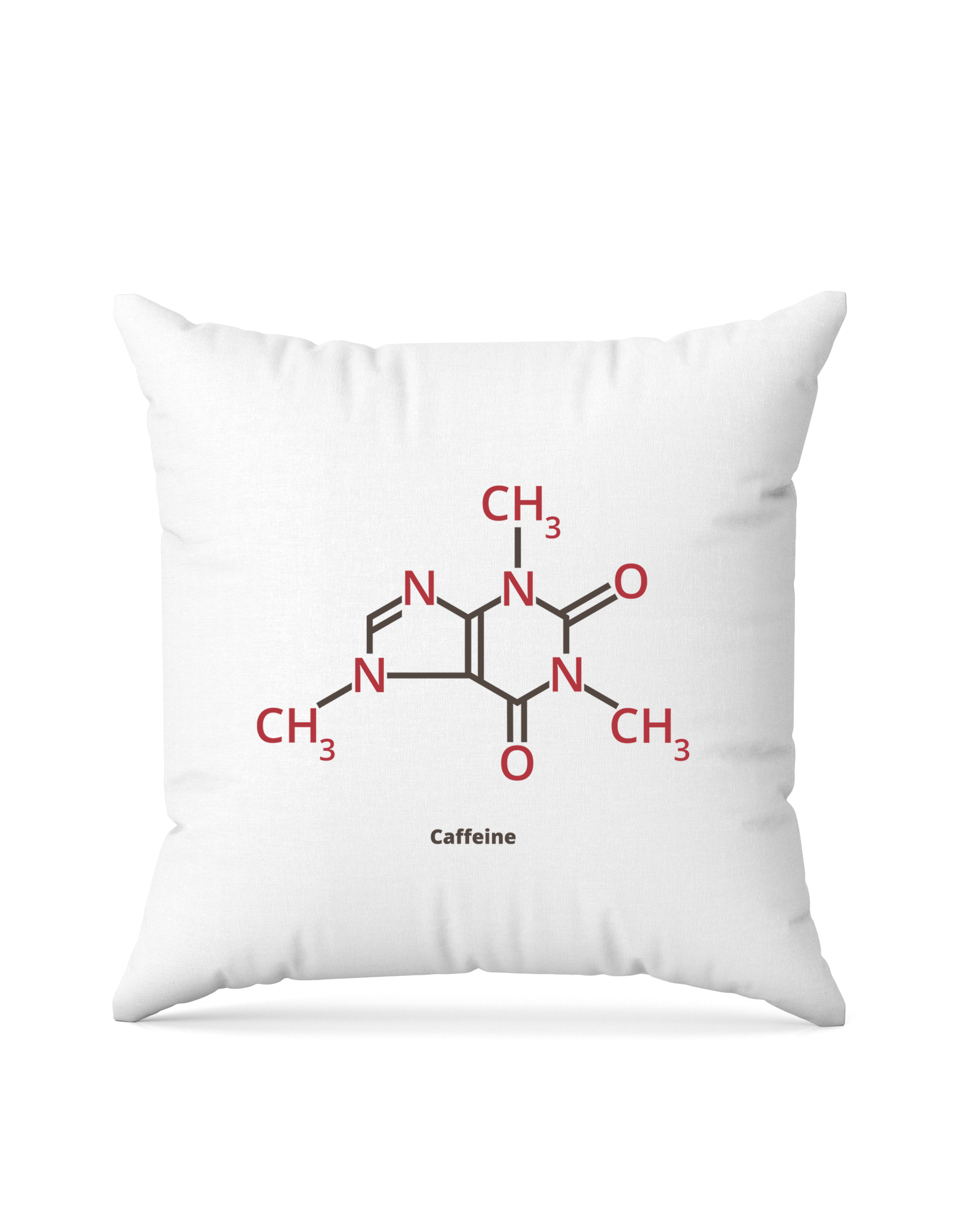 bundle-src:https://cdn.shopify.com/s/files/1/0946/1078/4639/files/Square_pillow_2048x2048.png?v=1772101559