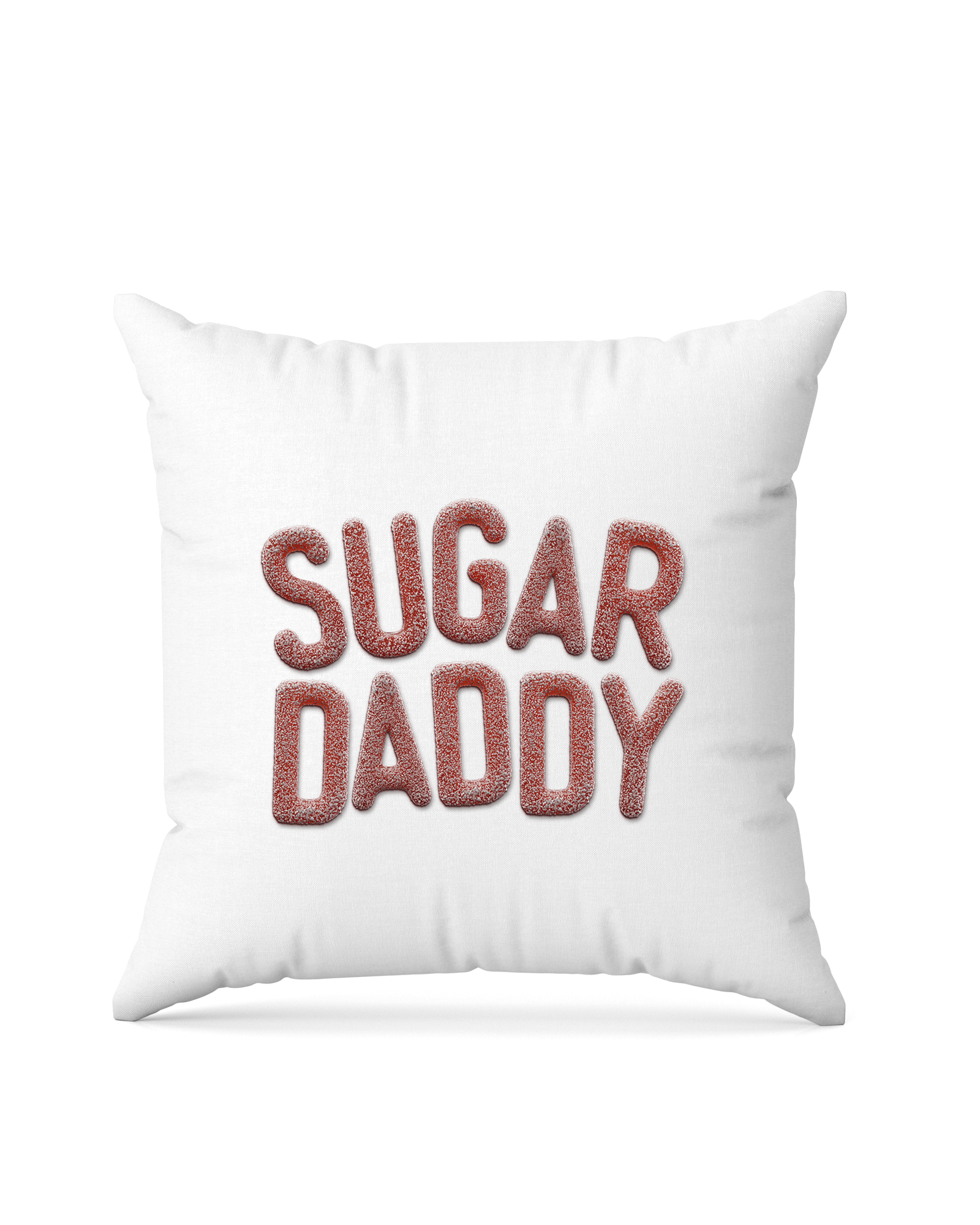 bundle-src:https://cdn.shopify.com/s/files/1/0946/1078/4639/files/Square_pillow_2048x2048.png?v=1772101559