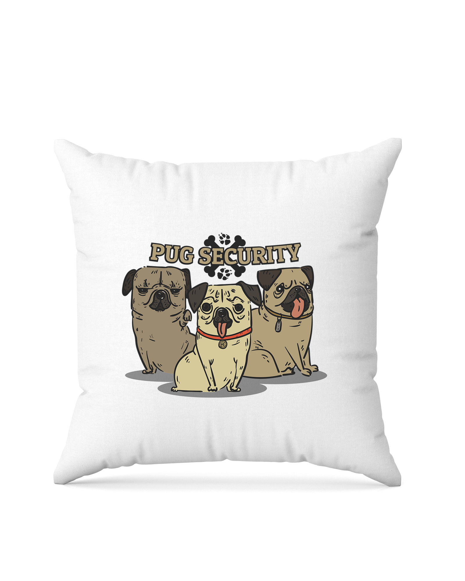 bundle-src:https://cdn.shopify.com/s/files/1/0946/1078/4639/files/Square_pillow_2048x2048.png?v=1772101559