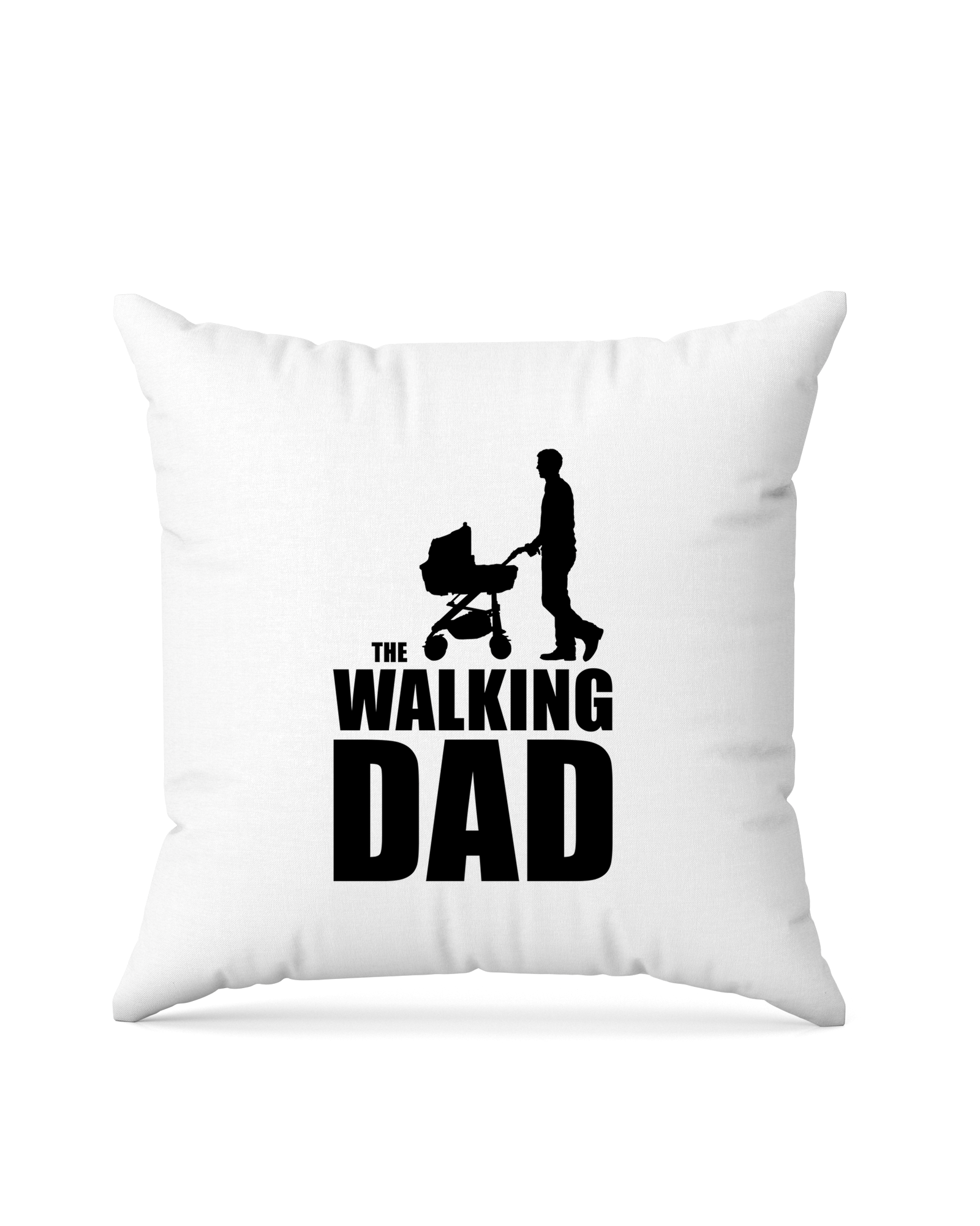 bundle-src:https://cdn.shopify.com/s/files/1/0946/1078/4639/files/Square_pillow_2048x2048.png?v=1772101559