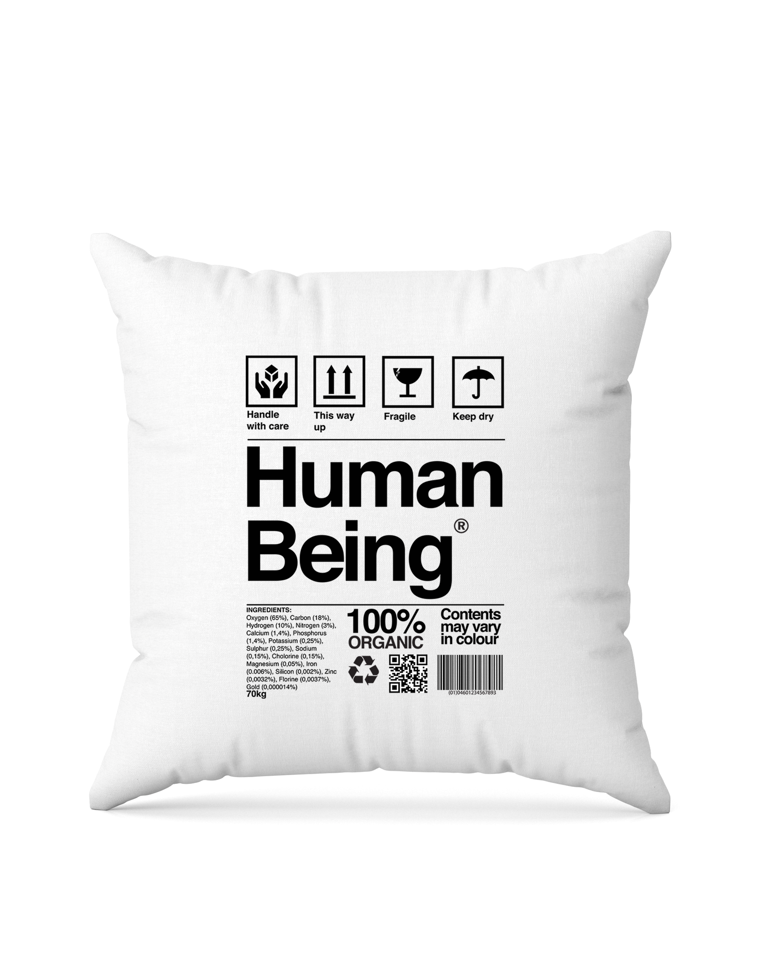 bundle-src:https://cdn.shopify.com/s/files/1/0946/1078/4639/files/Square_pillow_2048x2048.png?v=1772101559
