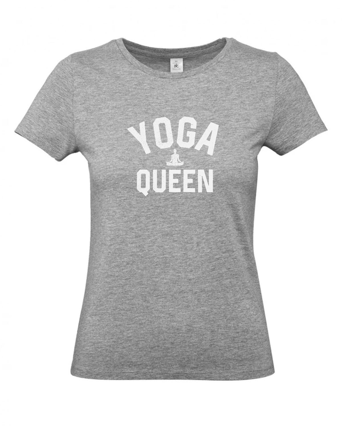 bundle-src:https://cdn.shopify.com/s/files/1/0946/1078/4639/files/TW04T_P_BC_620_01.jpg?v=1772459365