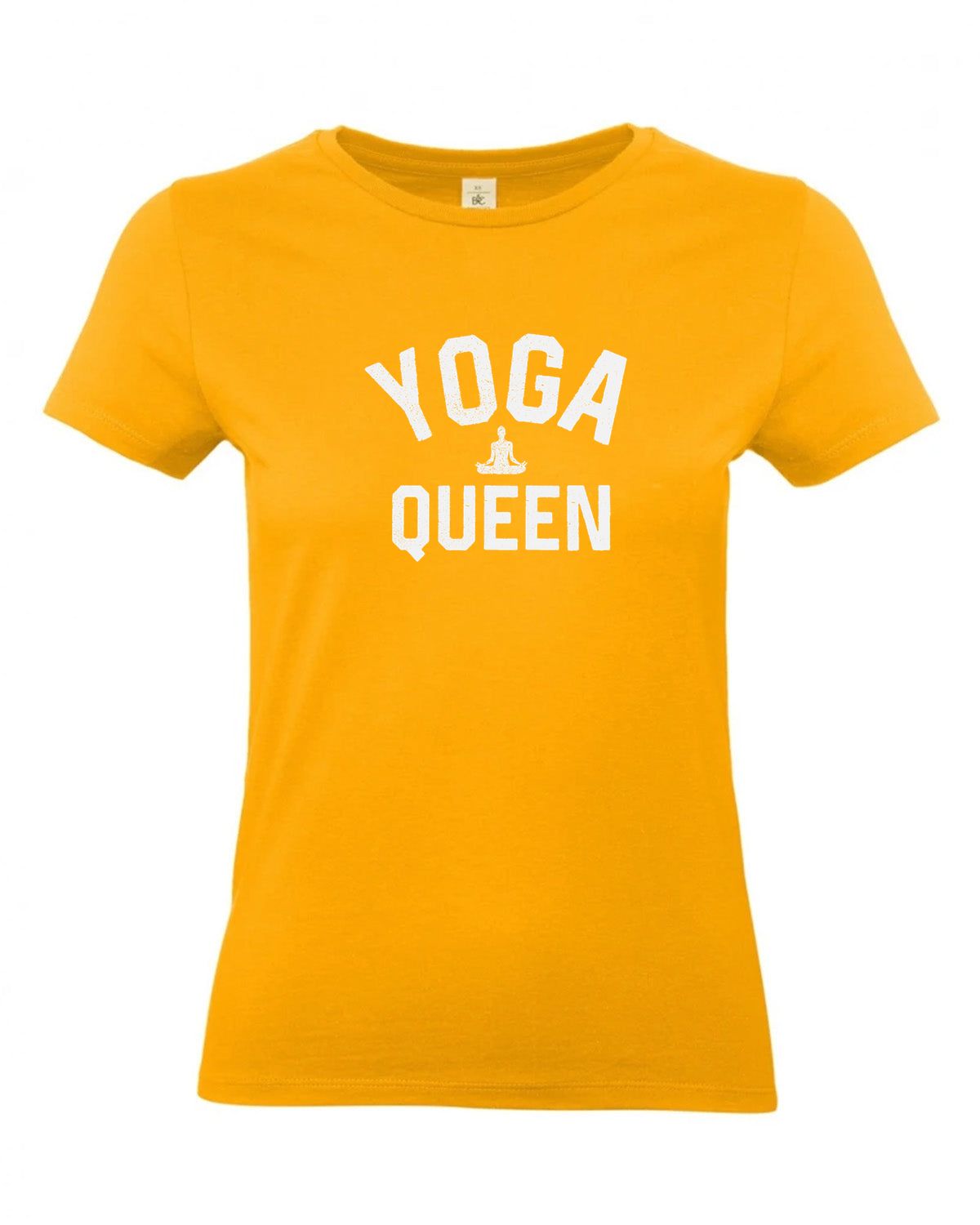 bundle-src:https://cdn.shopify.com/s/files/1/0946/1078/4639/files/TW04T_P_BC_220_01.jpg?v=1772459365