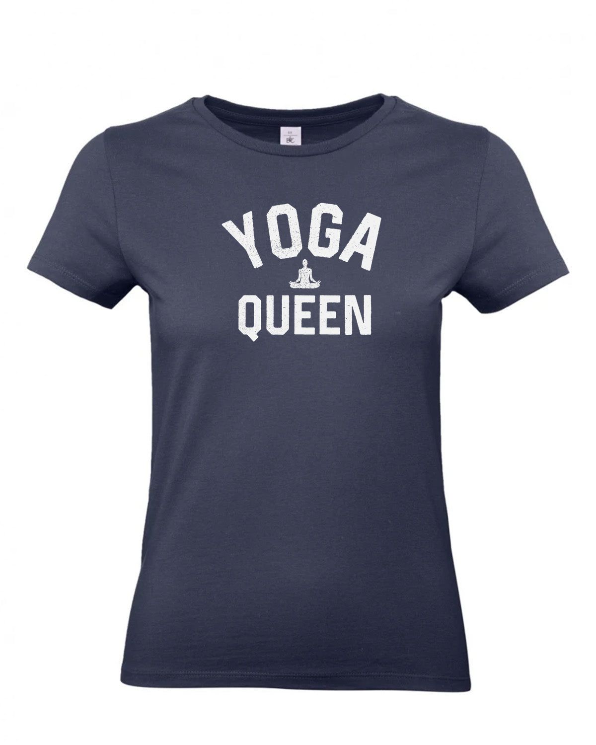 bundle-src:https://cdn.shopify.com/s/files/1/0946/1078/4639/files/TW04T_P_BC_006_01.jpg?v=1772459365