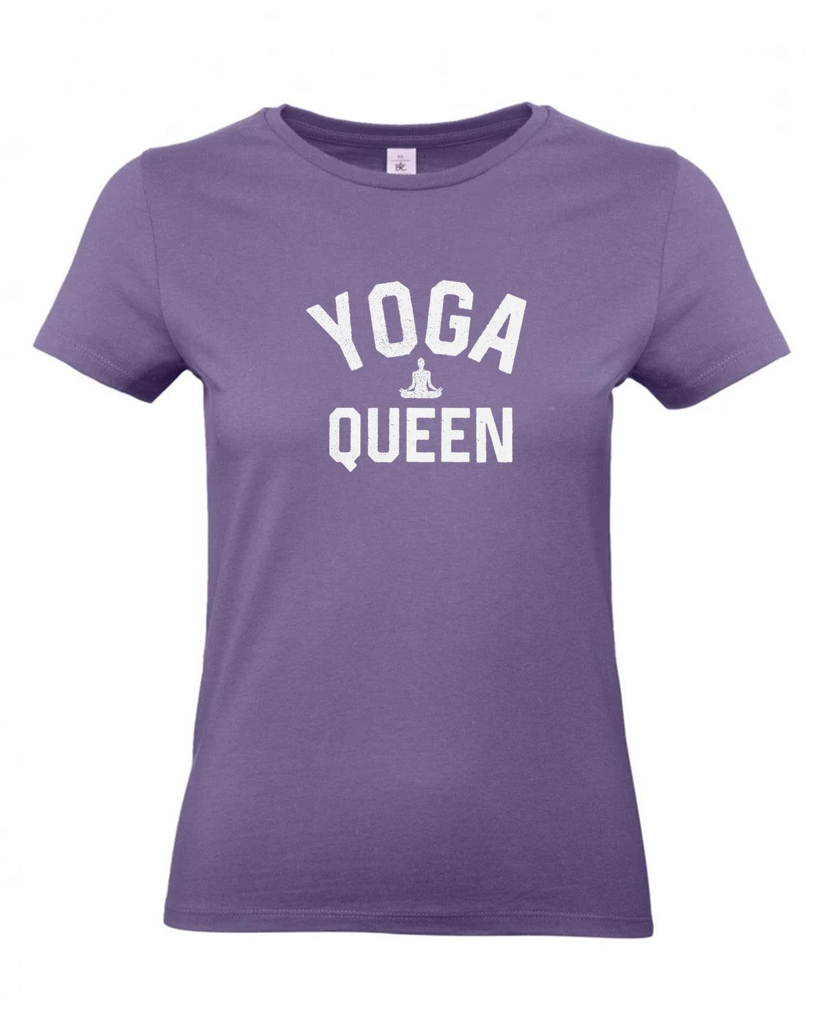 bundle-src:https://cdn.shopify.com/s/files/1/0946/1078/4639/files/TW04T_P_BC_341_01.jpg?v=1772459365