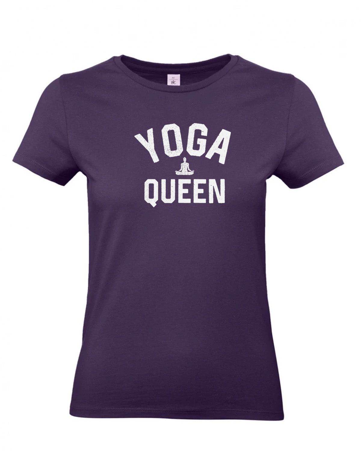 bundle-src:https://cdn.shopify.com/s/files/1/0946/1078/4639/files/TW04T_P_BC_352_01.jpg?v=1772459365