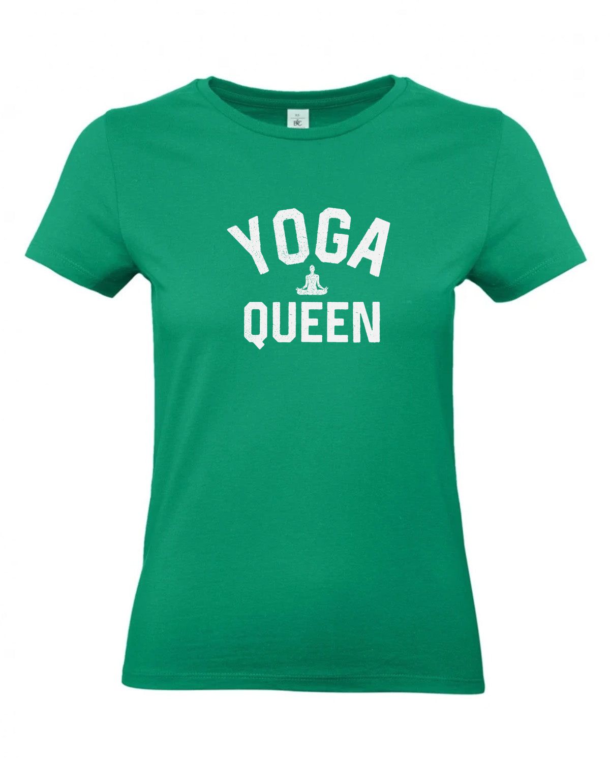 bundle-src:https://cdn.shopify.com/s/files/1/0946/1078/4639/files/TW04T_P_BC_520_01.jpg?v=1772459365