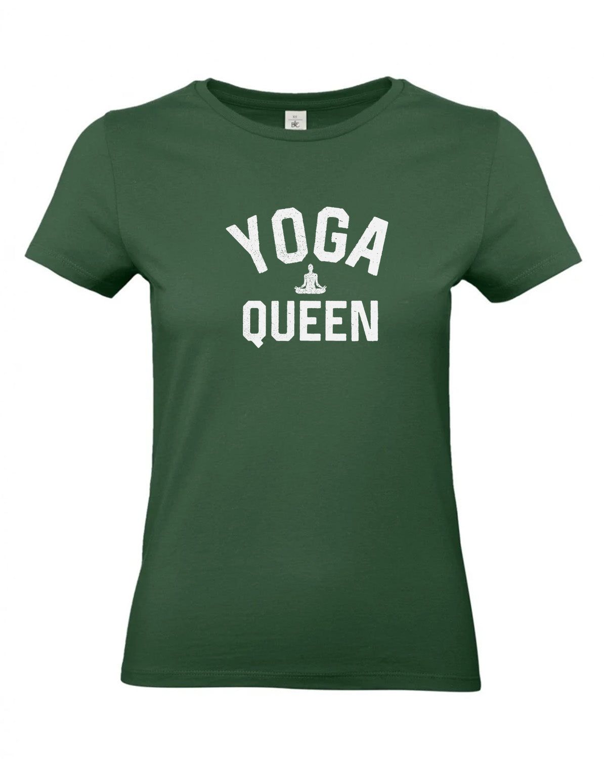 bundle-src:https://cdn.shopify.com/s/files/1/0946/1078/4639/files/TW04T_P_BC_540_01.jpg?v=1772459365