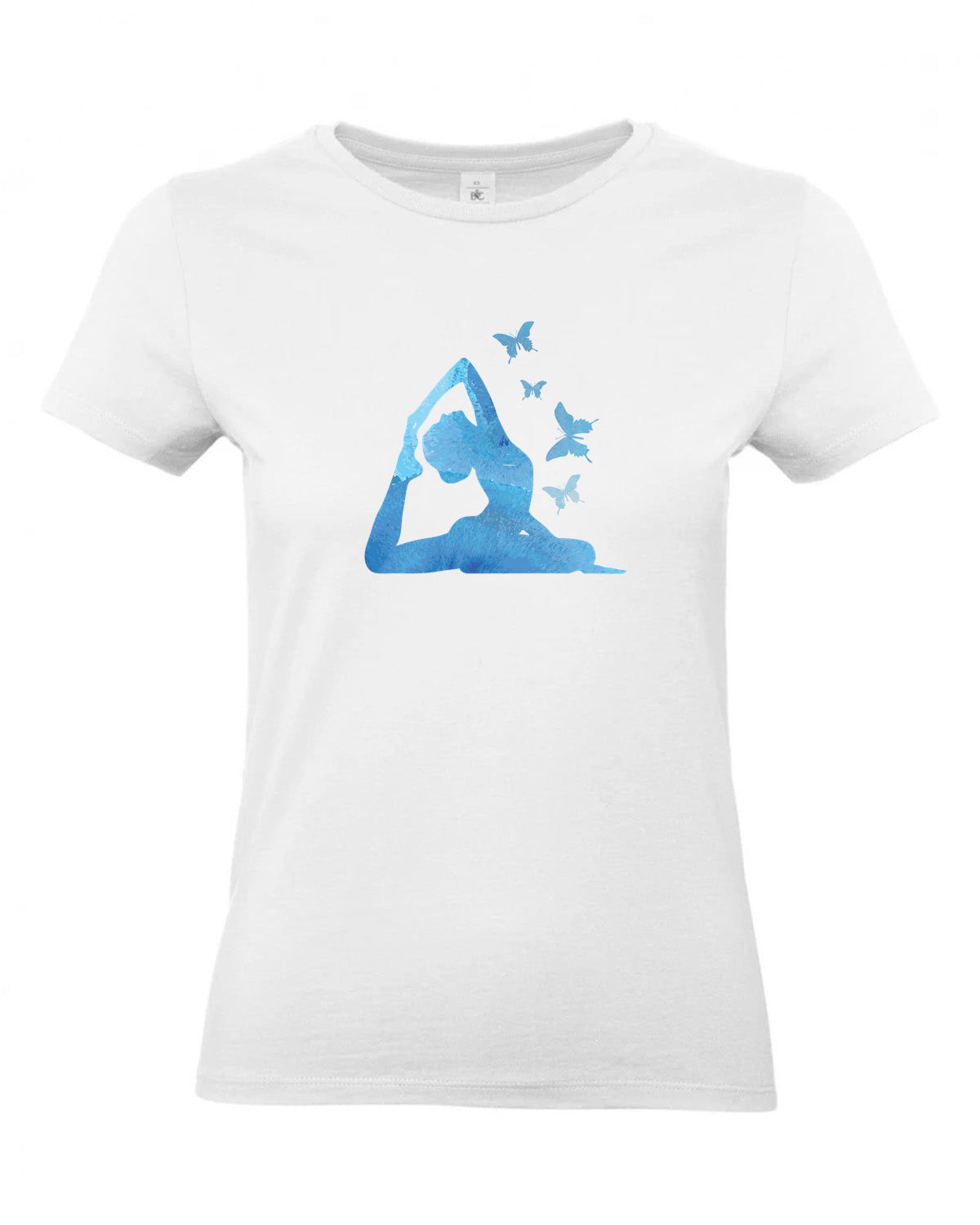 bundle-src:https://cdn.shopify.com/s/files/1/0946/1078/4639/files/TW04T_P_BC_001_01.jpg?v=1772459365