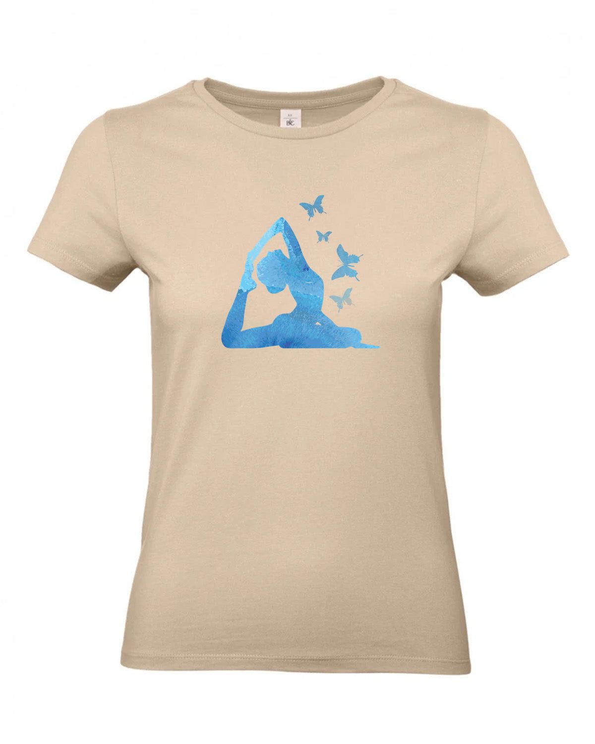 bundle-src:https://cdn.shopify.com/s/files/1/0946/1078/4639/files/TW04T_P_BC_120_01.jpg?v=1772459365