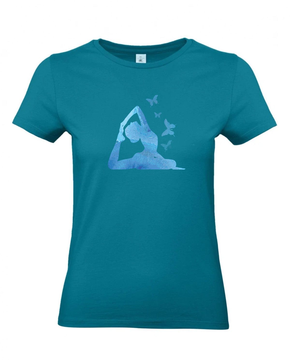 bundle-src:https://cdn.shopify.com/s/files/1/0946/1078/4639/files/TW04T_P_BC_445_01.jpg?v=1772459365