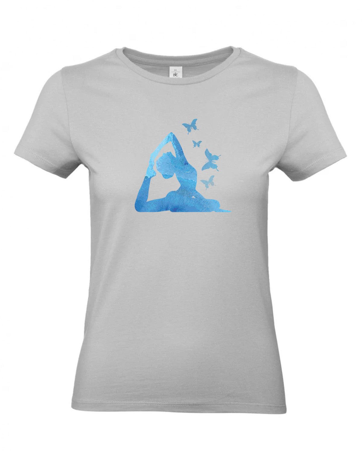 bundle-src:https://cdn.shopify.com/s/files/1/0946/1078/4639/files/TW04T_P_BC_874_01.jpg?v=1772459365