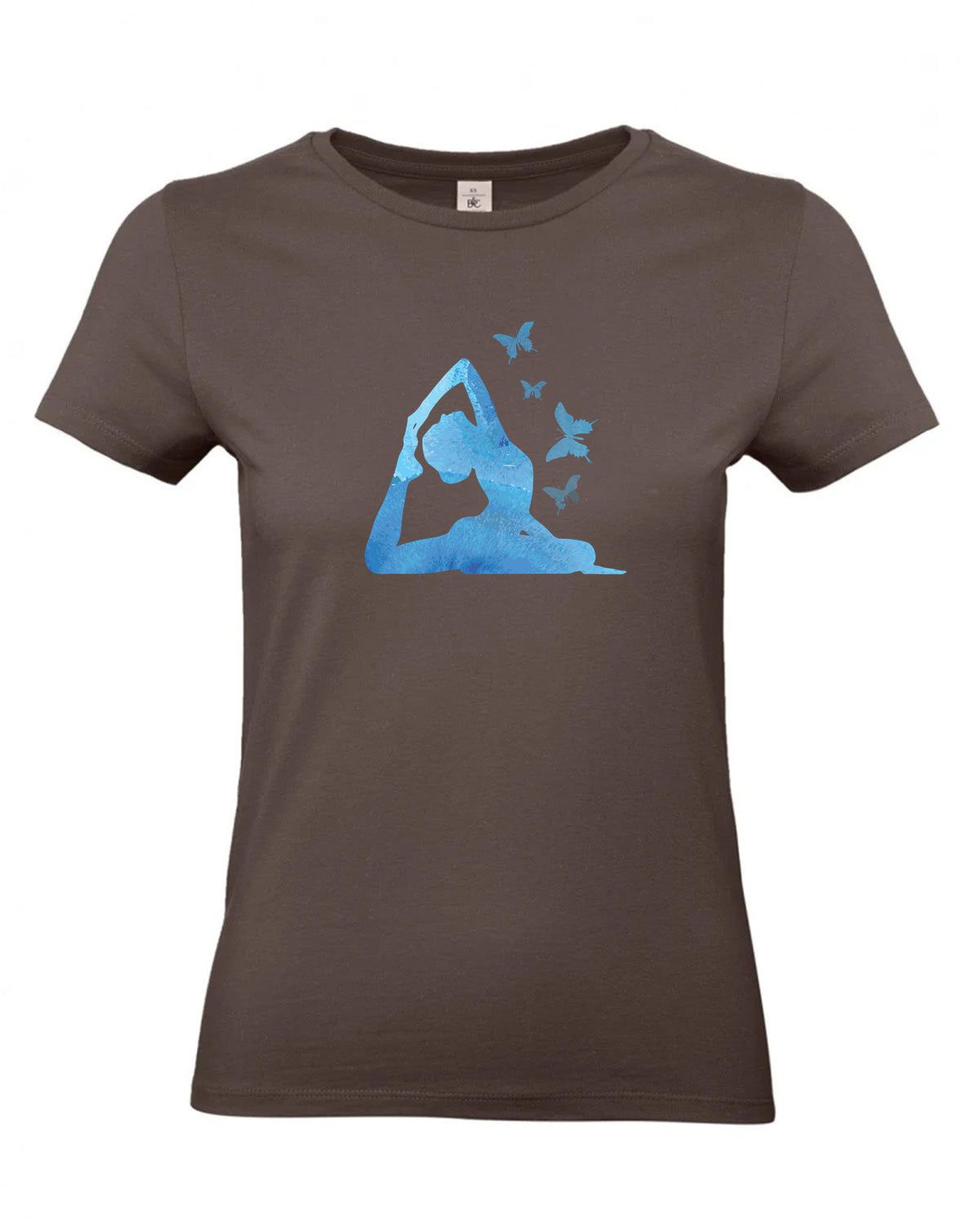 bundle-src:https://cdn.shopify.com/s/files/1/0946/1078/4639/files/TW04T_P_BC_145_01.jpg?v=1772459365