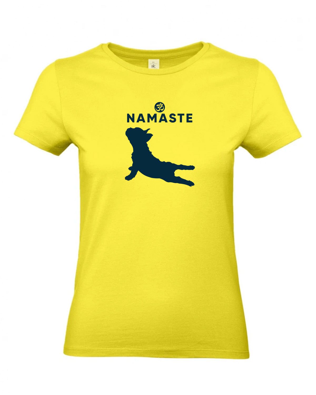 bundle-src:https://cdn.shopify.com/s/files/1/0946/1078/4639/files/TW04T_P_BC_201_01.jpg?v=1772459365