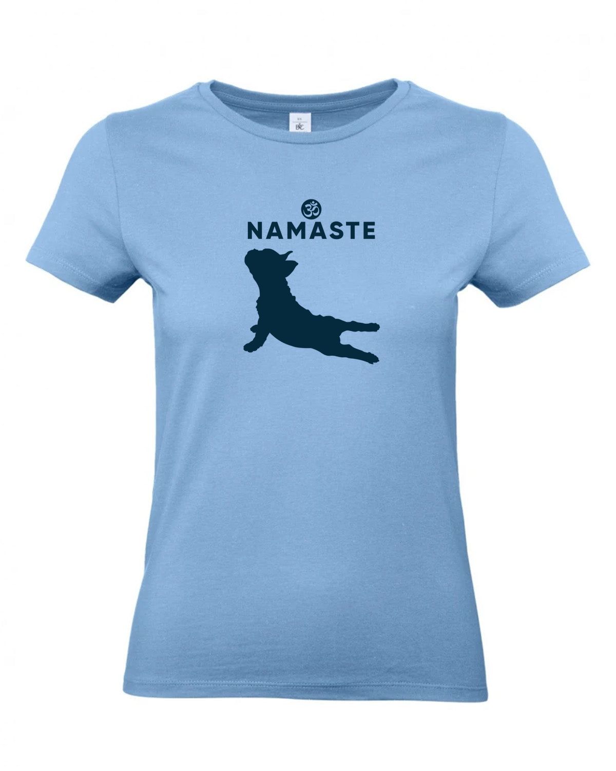 bundle-src:https://cdn.shopify.com/s/files/1/0946/1078/4639/files/TW04T_P_BC_410_01.jpg?v=1772459365