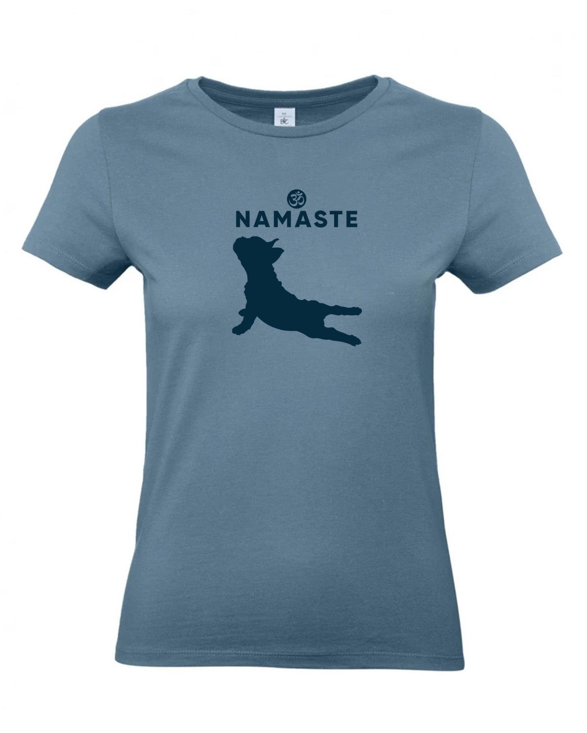 bundle-src:https://cdn.shopify.com/s/files/1/0946/1078/4639/files/TW04T_P_BC_460_01.jpg?v=1772459365