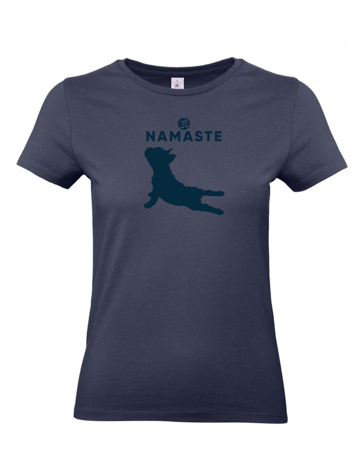 bundle-src:https://cdn.shopify.com/s/files/1/0946/1078/4639/files/TW04T_P_BC_006_01.jpg?v=1772459365