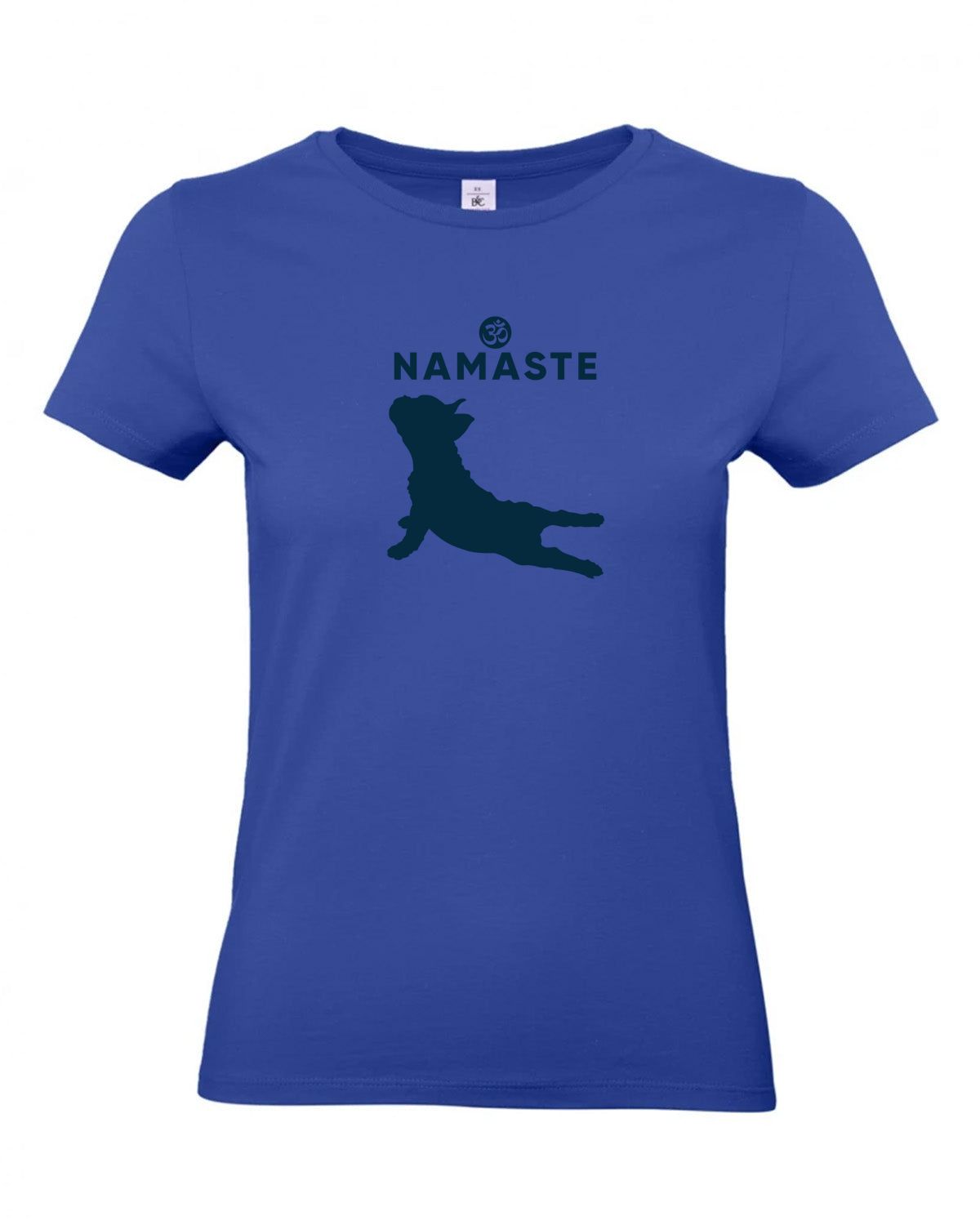 bundle-src:https://cdn.shopify.com/s/files/1/0946/1078/4639/files/TW04T_P_BC_008_01.jpg?v=1772459365