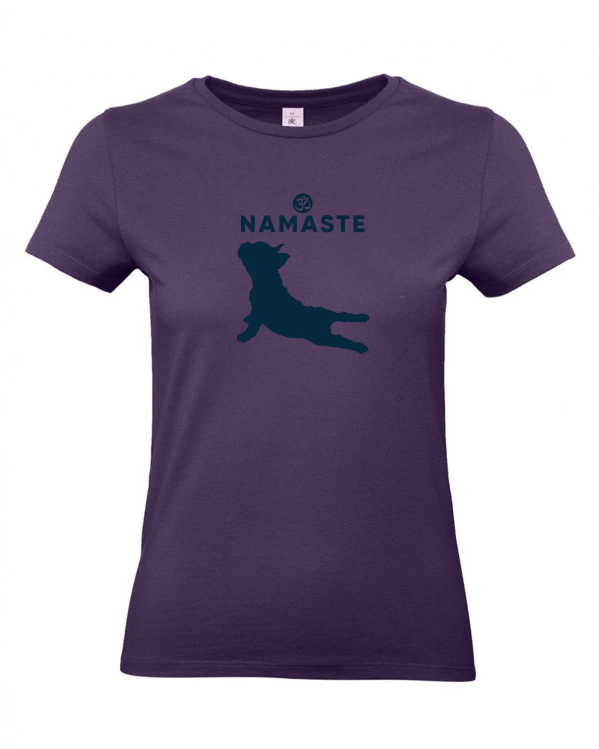 bundle-src:https://cdn.shopify.com/s/files/1/0946/1078/4639/files/TW04T_P_BC_351_01.jpg?v=1772459365