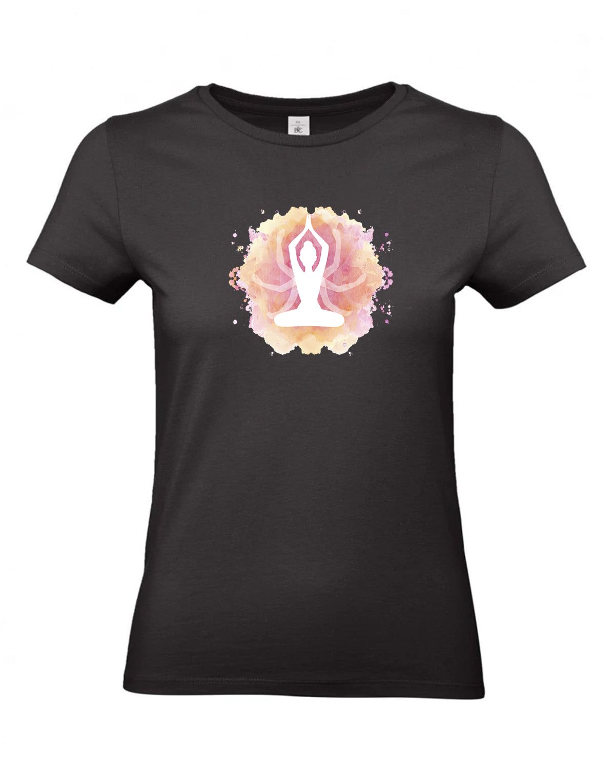 bundle-src:https://cdn.shopify.com/s/files/1/0946/1078/4639/files/TW04T_P_BC_002_01.jpg?v=1772459365