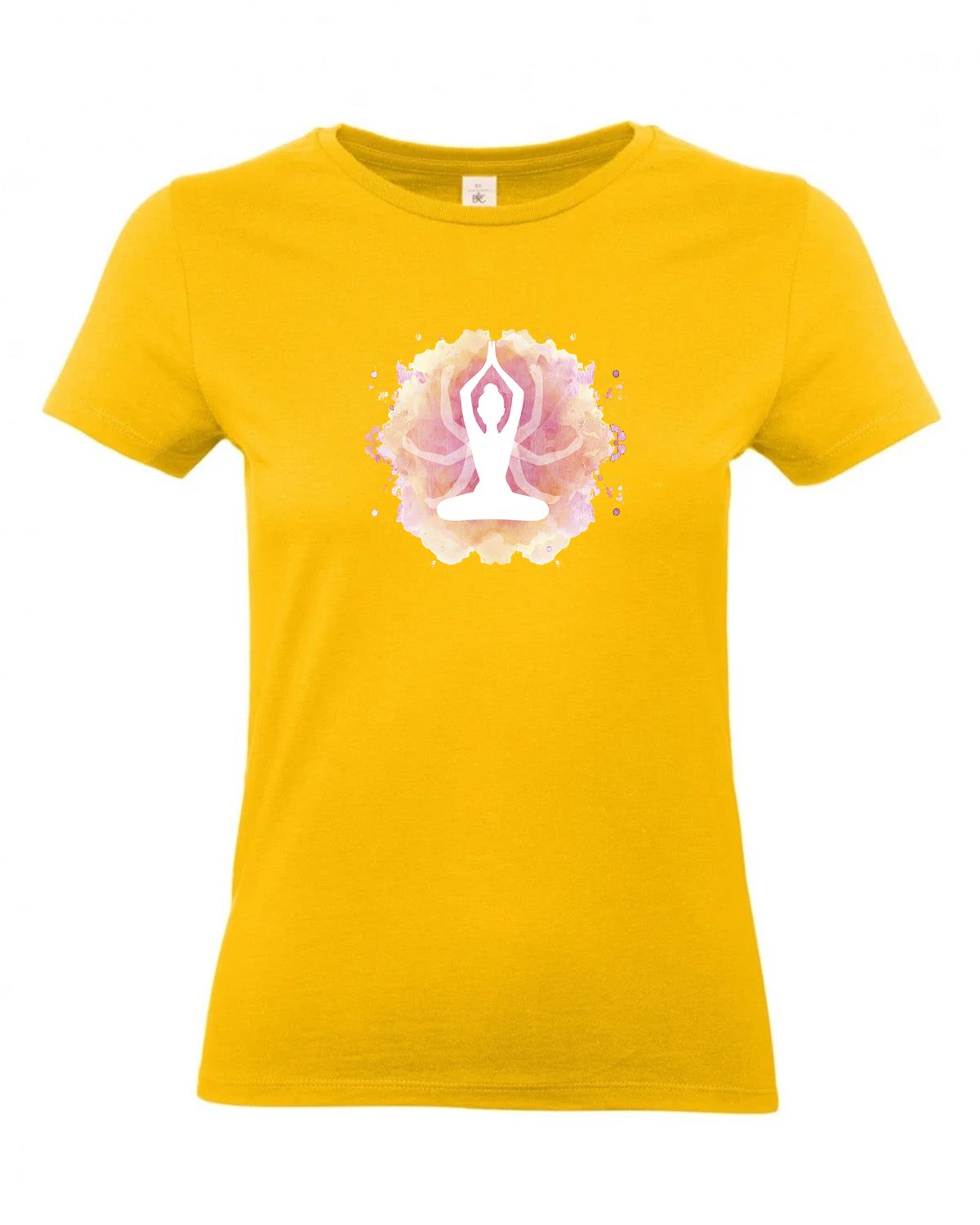 bundle-src:https://cdn.shopify.com/s/files/1/0946/1078/4639/files/TW04T_P_BC_210_01.jpg?v=1772459365