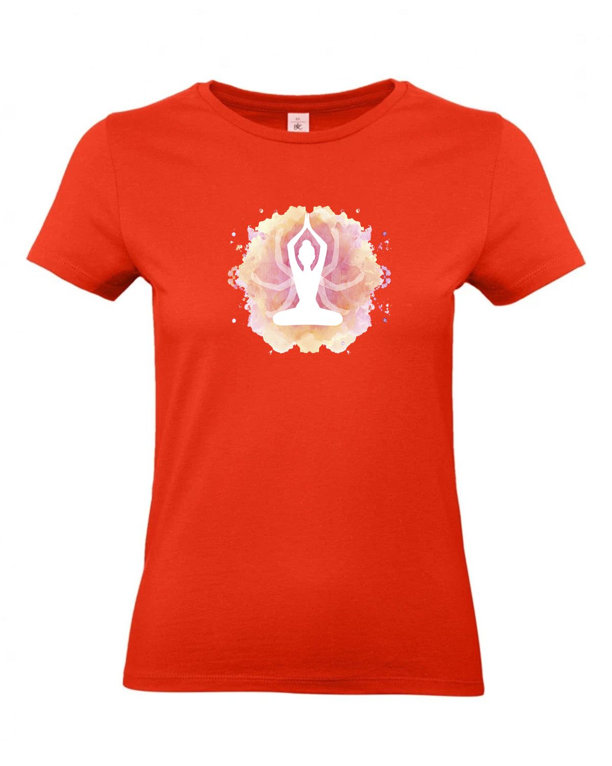 bundle-src:https://cdn.shopify.com/s/files/1/0946/1078/4639/files/TW04T_P_BC_007_01.jpg?v=1772459365