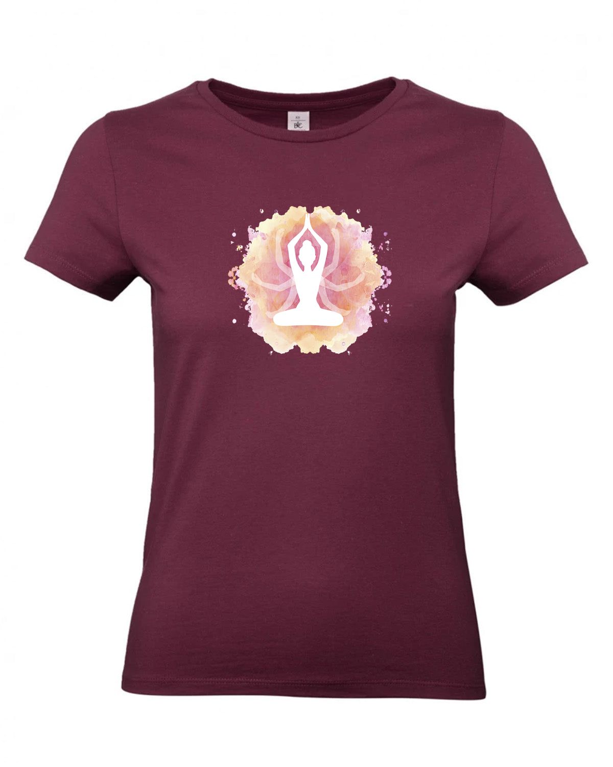 bundle-src:https://cdn.shopify.com/s/files/1/0946/1078/4639/files/TW04T_P_BC_370_01.jpg?v=1772459365