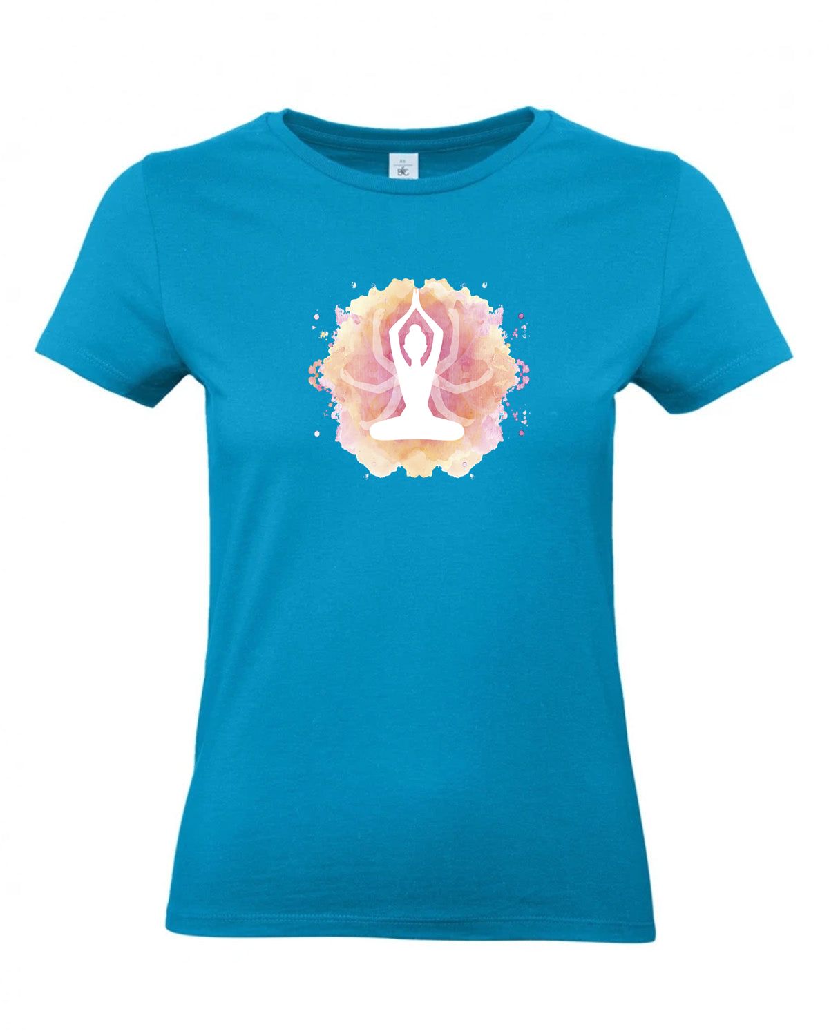 bundle-src:https://cdn.shopify.com/s/files/1/0946/1078/4639/files/TW04T_P_BC_441_01.jpg?v=1772459365