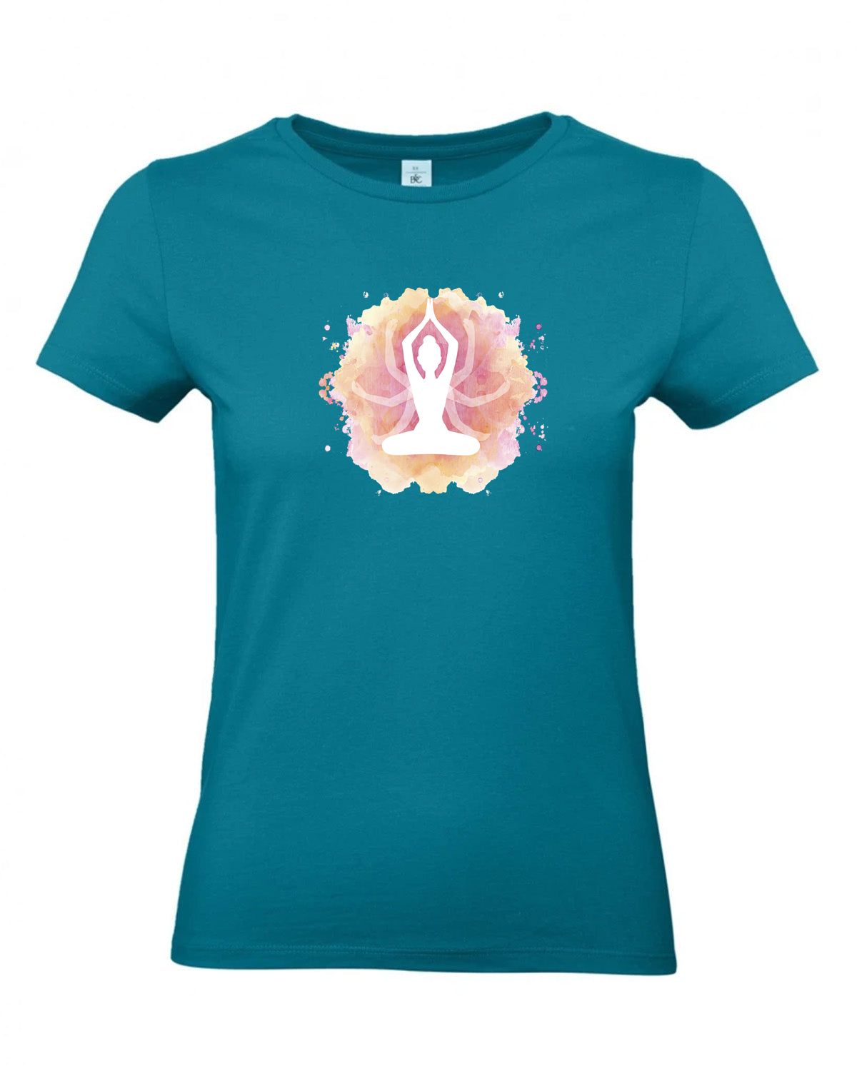 bundle-src:https://cdn.shopify.com/s/files/1/0946/1078/4639/files/TW04T_P_BC_445_01.jpg?v=1772459365