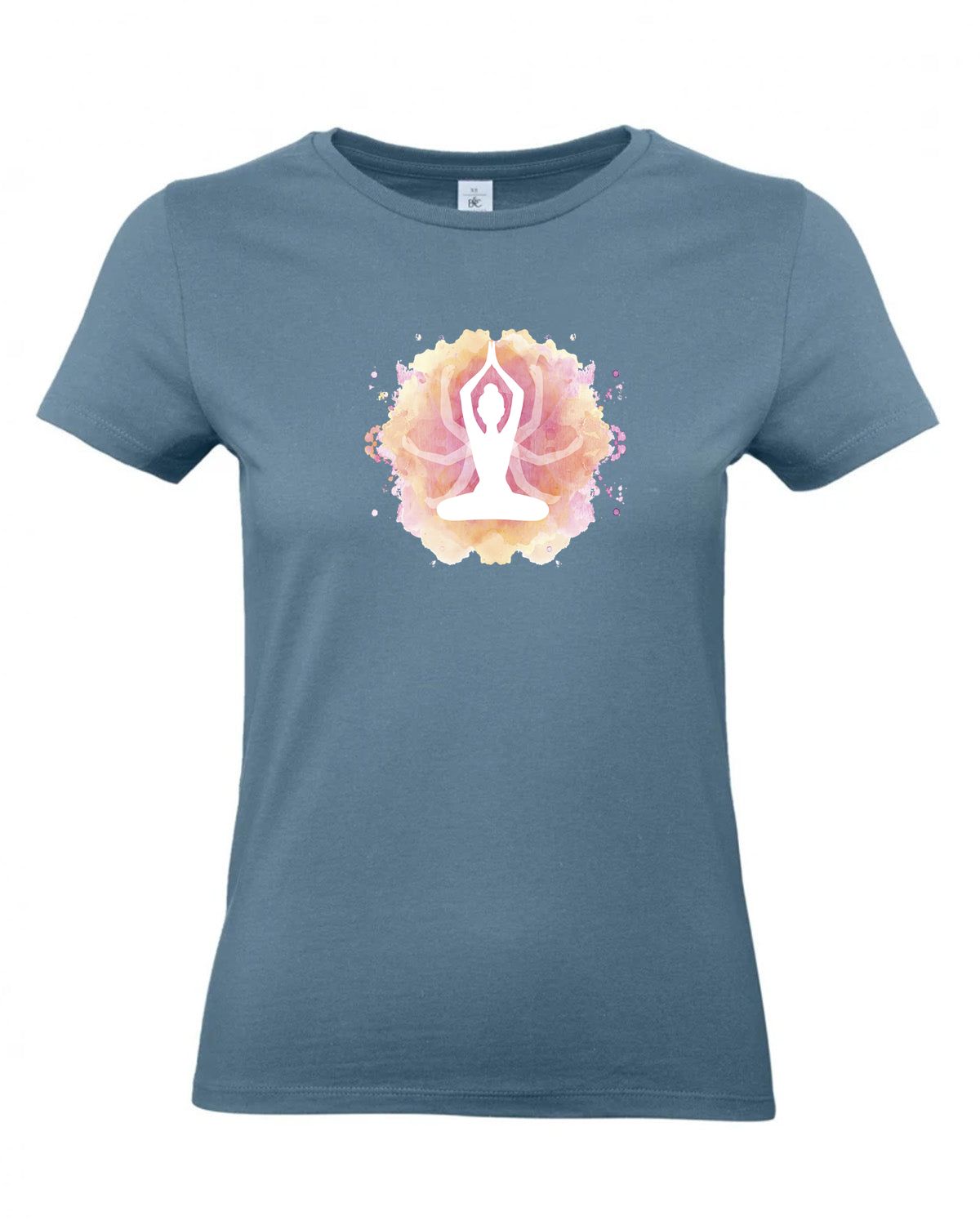 bundle-src:https://cdn.shopify.com/s/files/1/0946/1078/4639/files/TW04T_P_BC_460_01.jpg?v=1772459365