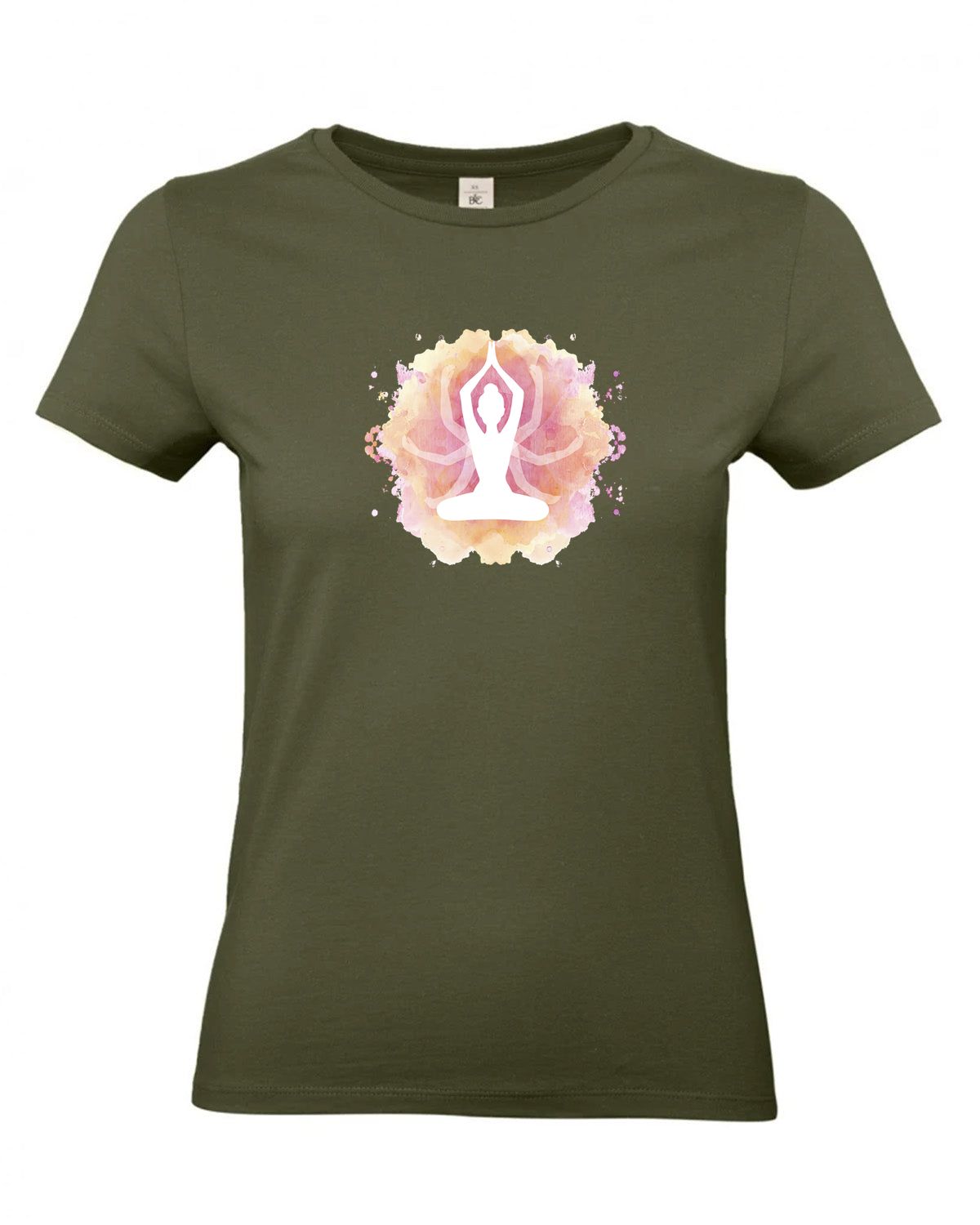 bundle-src:https://cdn.shopify.com/s/files/1/0946/1078/4639/files/TW04T_P_BC_552_01.jpg?v=1772459365