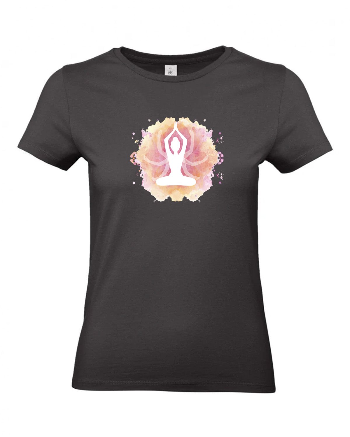 bundle-src:https://cdn.shopify.com/s/files/1/0946/1078/4639/files/TW04T_P_BC_748_01.jpg?v=1772459365