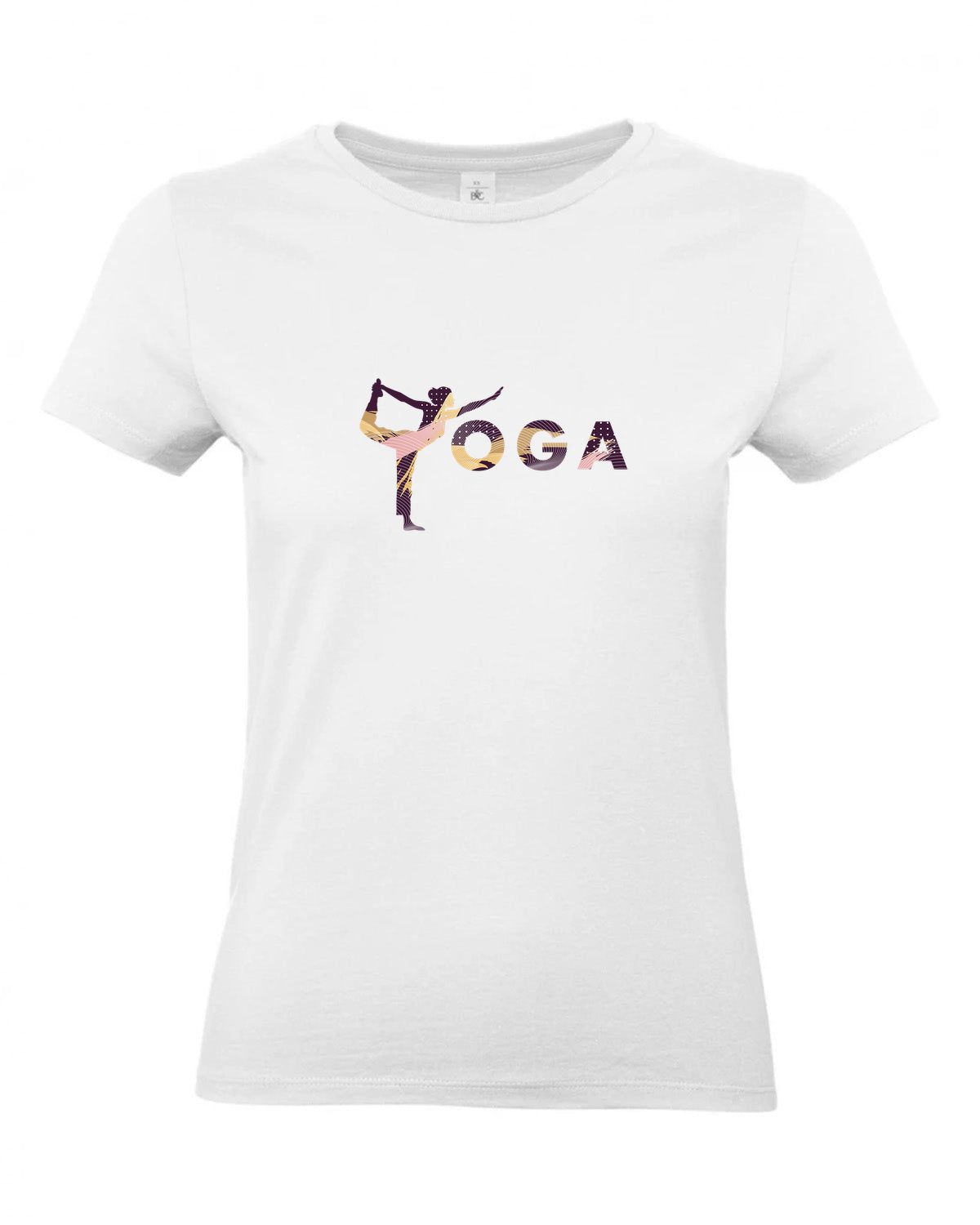 bundle-src:https://cdn.shopify.com/s/files/1/0946/1078/4639/files/TW04T_P_BC_001_01_8e247208-ef18-4811-80da-b73454a16a6f_2048x2048.jpg?v=1772459365