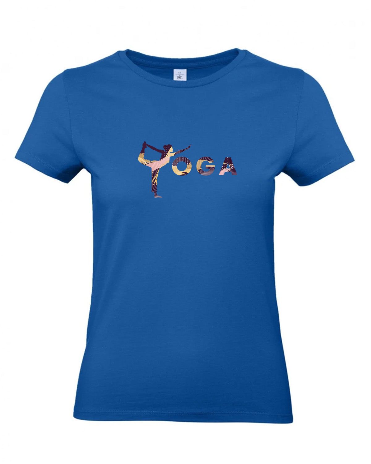 bundle-src:https://cdn.shopify.com/s/files/1/0946/1078/4639/files/TW04T_P_BC_450_01.jpg?v=1772459365