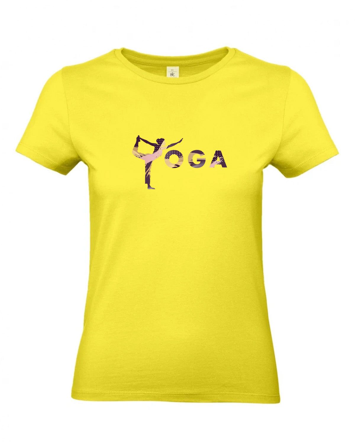 bundle-src:https://cdn.shopify.com/s/files/1/0946/1078/4639/files/TW04T_P_BC_201_01.jpg?v=1772459365