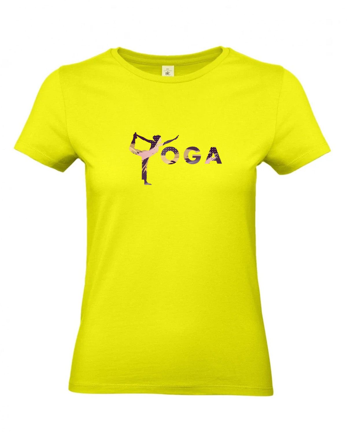 bundle-src:https://cdn.shopify.com/s/files/1/0946/1078/4639/files/TW04T_P_BC_986_01.jpg?v=1772459365