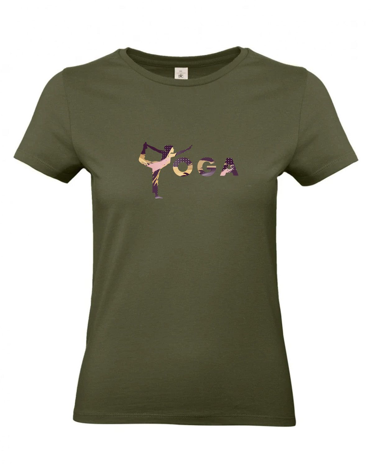 bundle-src:https://cdn.shopify.com/s/files/1/0946/1078/4639/files/TW04T_P_BC_552_01.jpg?v=1772459365