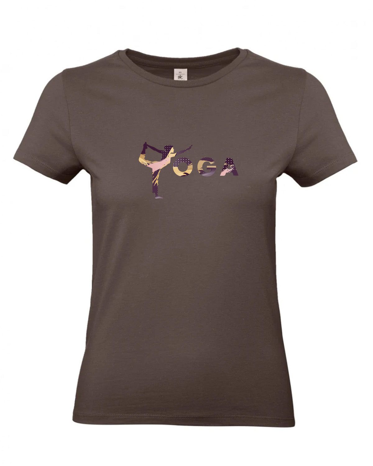 bundle-src:https://cdn.shopify.com/s/files/1/0946/1078/4639/files/TW04T_P_BC_145_01.jpg?v=1772459365