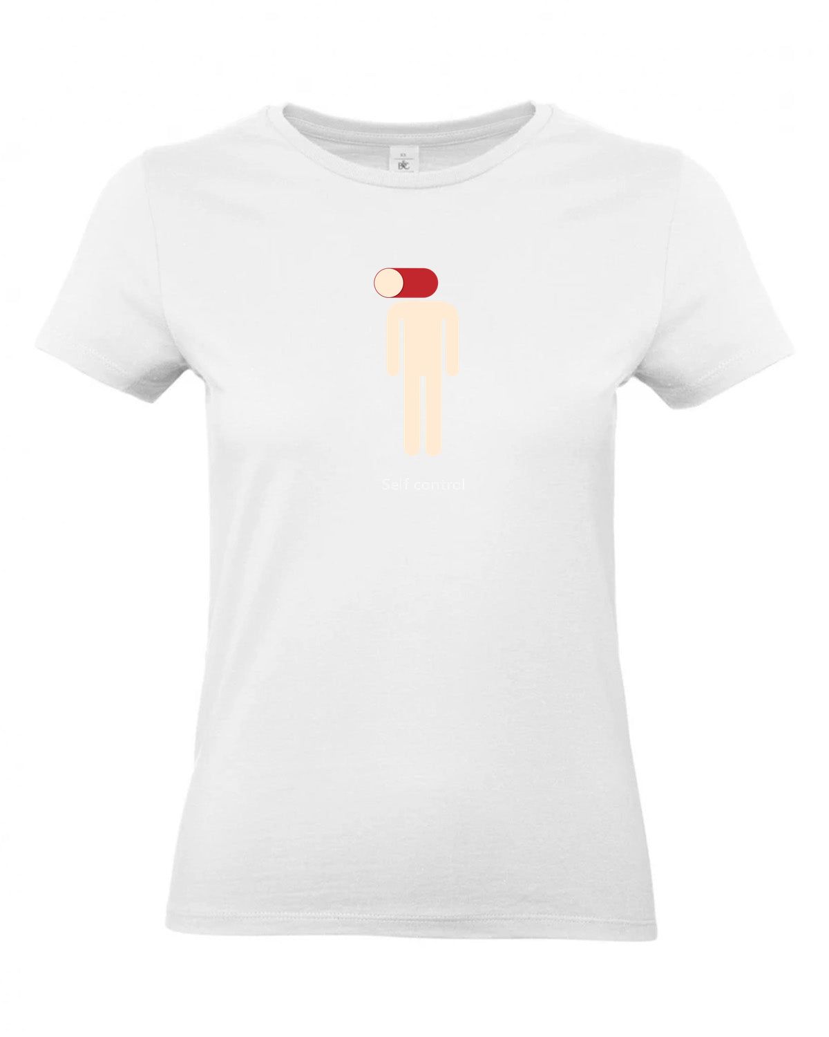 bundle-src:https://cdn.shopify.com/s/files/1/0946/1078/4639/files/TW04T_P_BC_001_01.jpg?v=1772459365