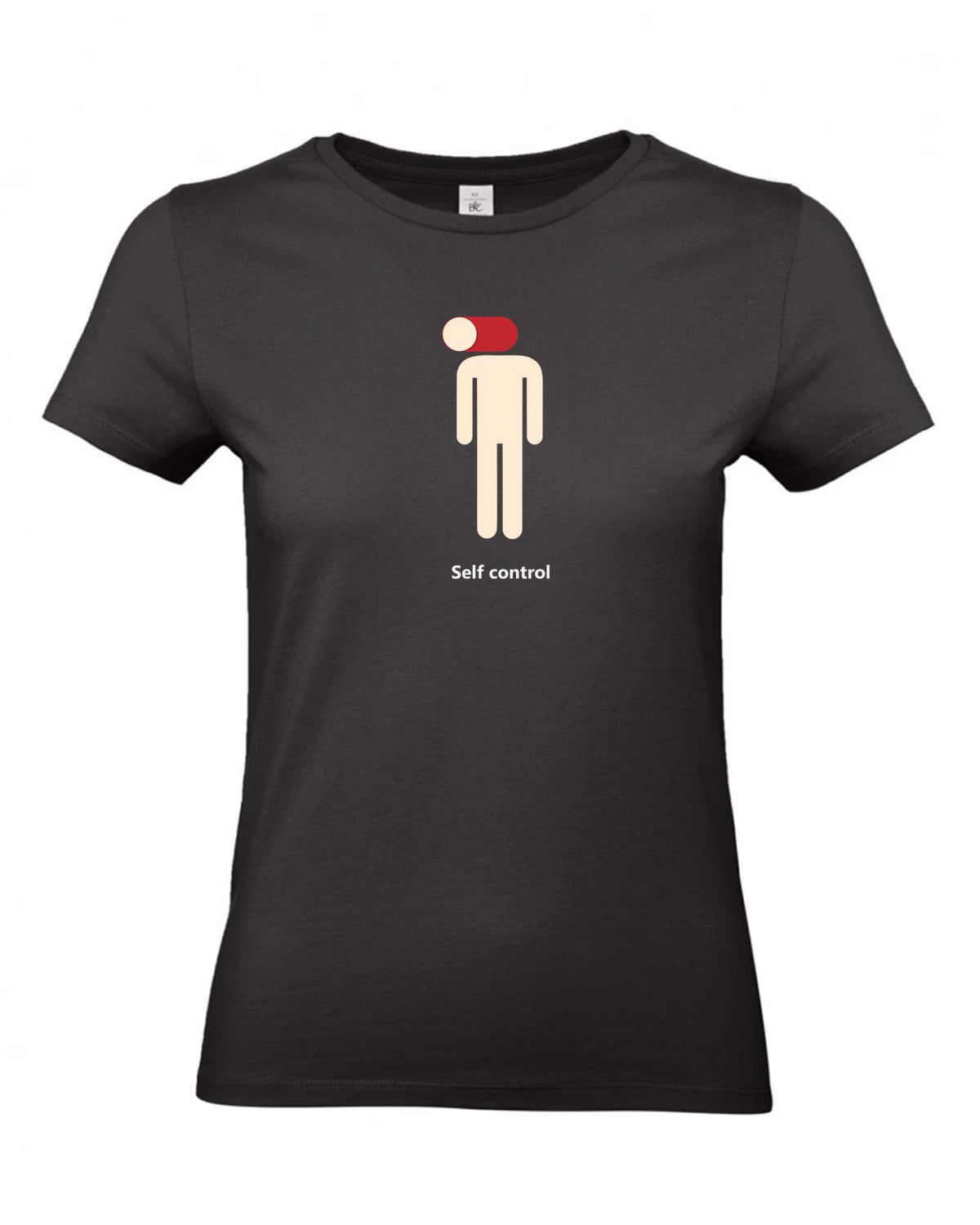 bundle-src:https://cdn.shopify.com/s/files/1/0946/1078/4639/files/TW04T_P_BC_002_01.jpg?v=1772459365