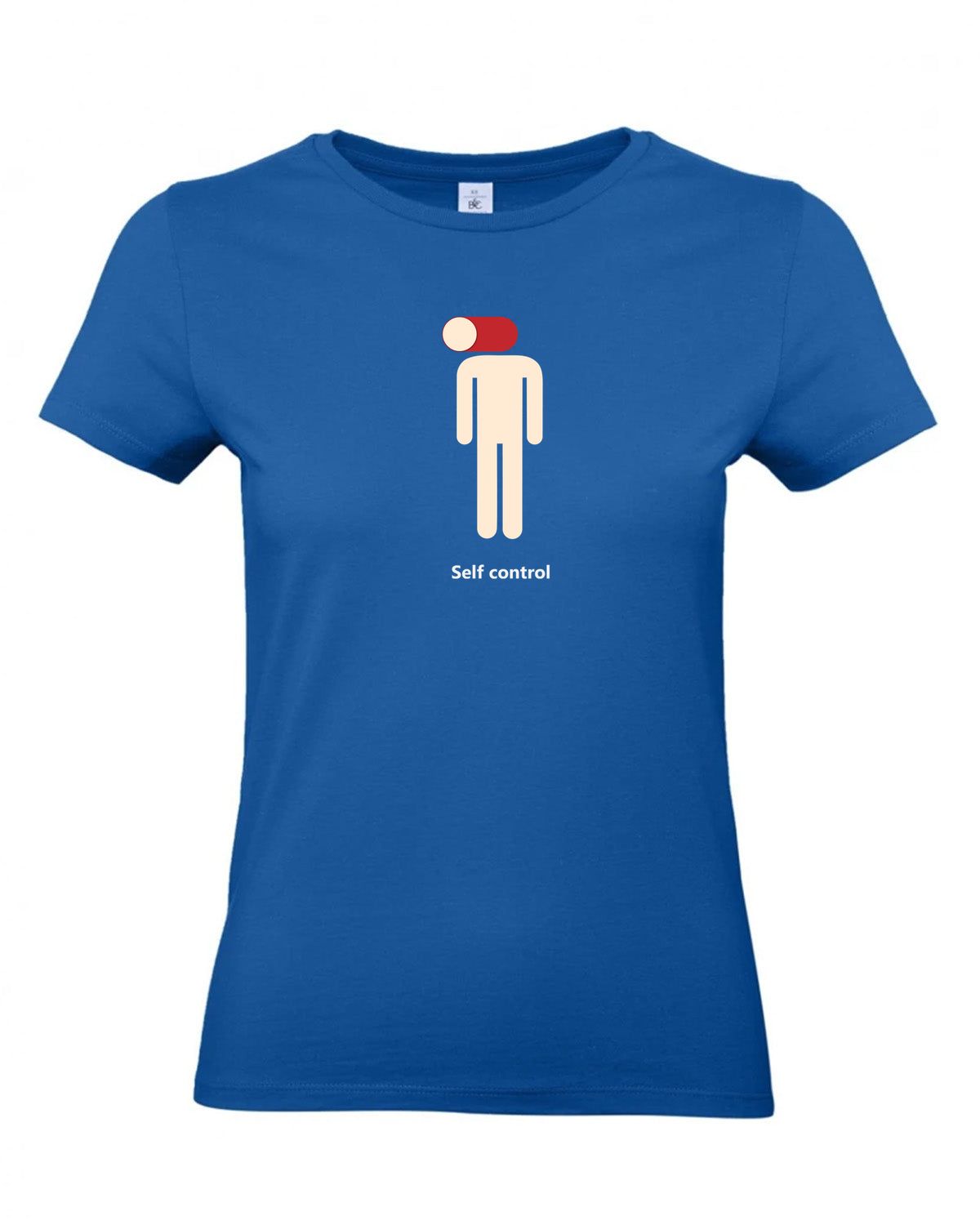 bundle-src:https://cdn.shopify.com/s/files/1/0946/1078/4639/files/TW04T_P_BC_450_01.jpg?v=1772459365