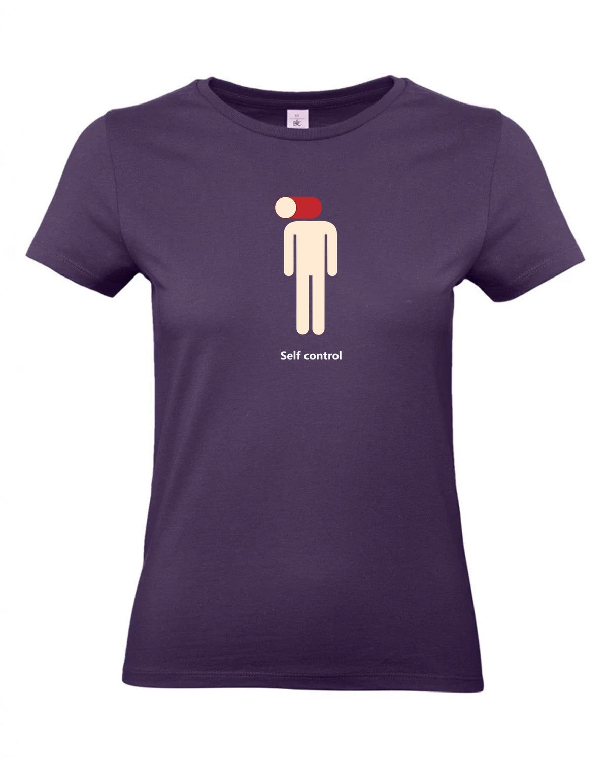 bundle-src:https://cdn.shopify.com/s/files/1/0946/1078/4639/files/TW04T_P_BC_351_01.jpg?v=1772459365