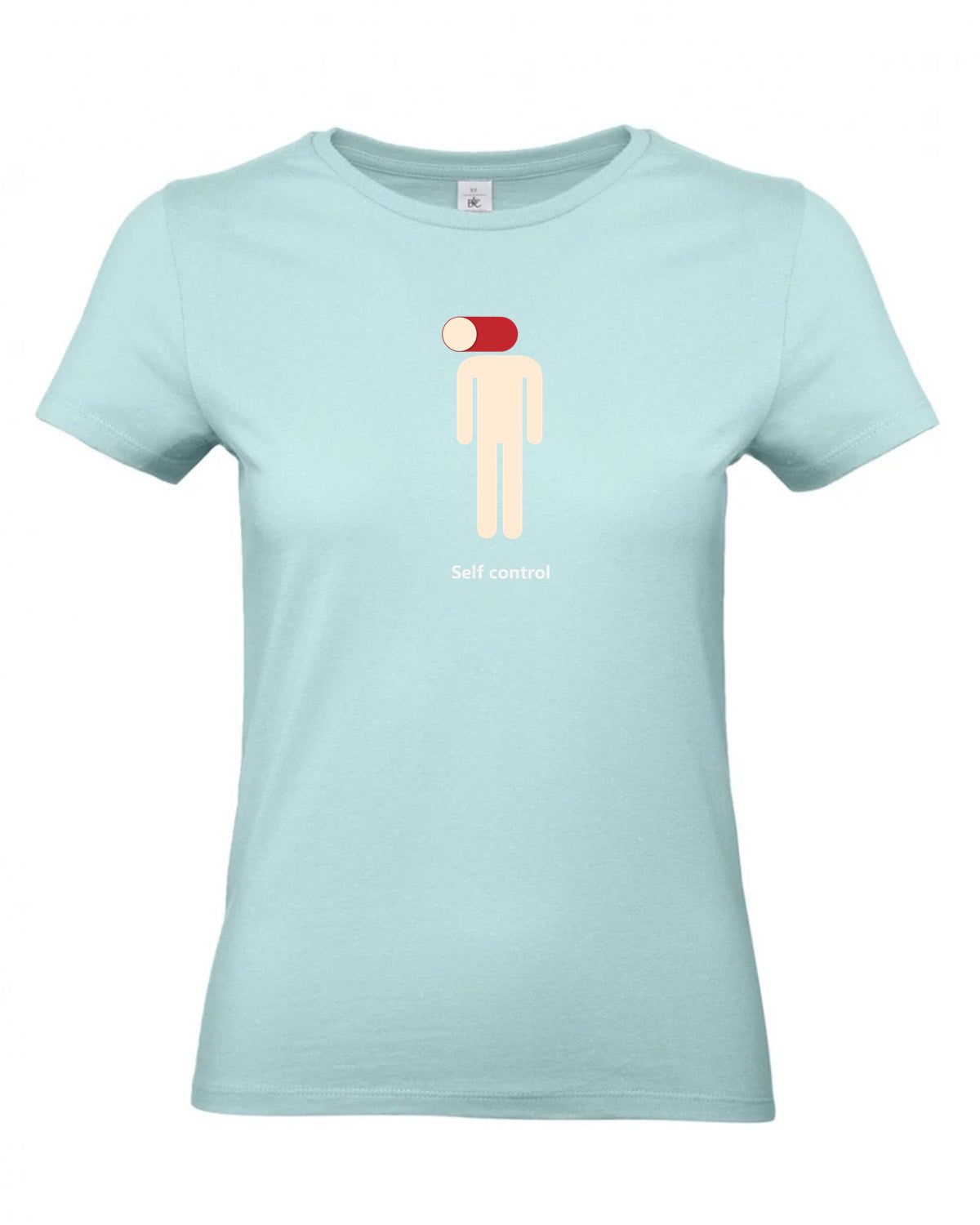 bundle-src:https://cdn.shopify.com/s/files/1/0946/1078/4639/files/TW04T_P_BC_509_01.jpg?v=1772459365