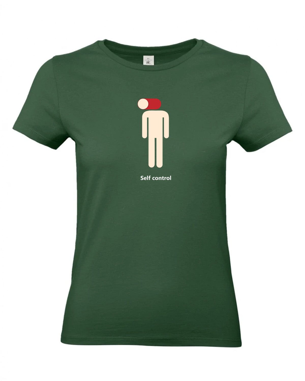 bundle-src:https://cdn.shopify.com/s/files/1/0946/1078/4639/files/TW04T_P_BC_540_01.jpg?v=1772459365