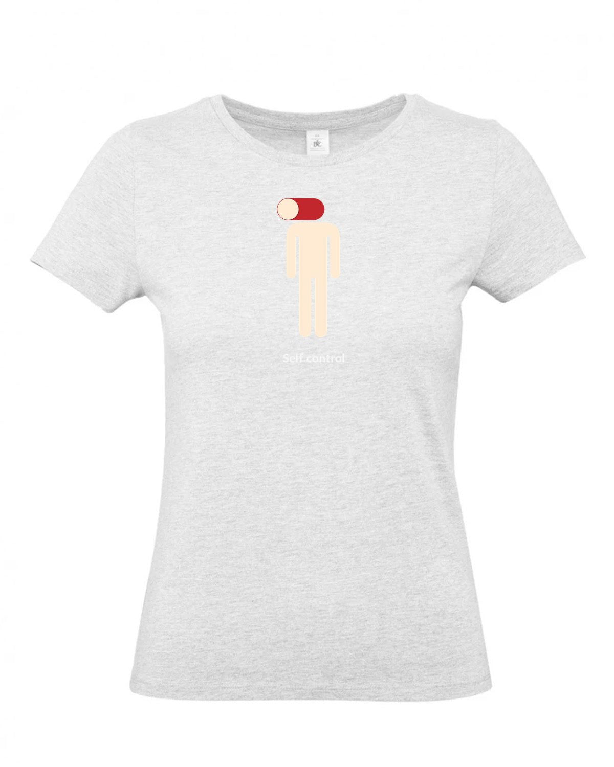 bundle-src:https://cdn.shopify.com/s/files/1/0946/1078/4639/files/TW04T_P_BC_600_01.jpg?v=1772459365