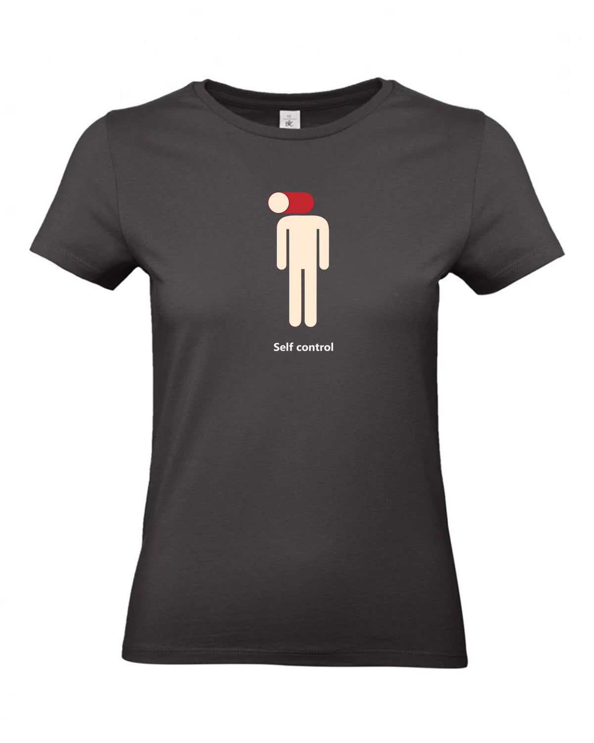 bundle-src:https://cdn.shopify.com/s/files/1/0946/1078/4639/files/TW04T_P_BC_748_01.jpg?v=1772459365