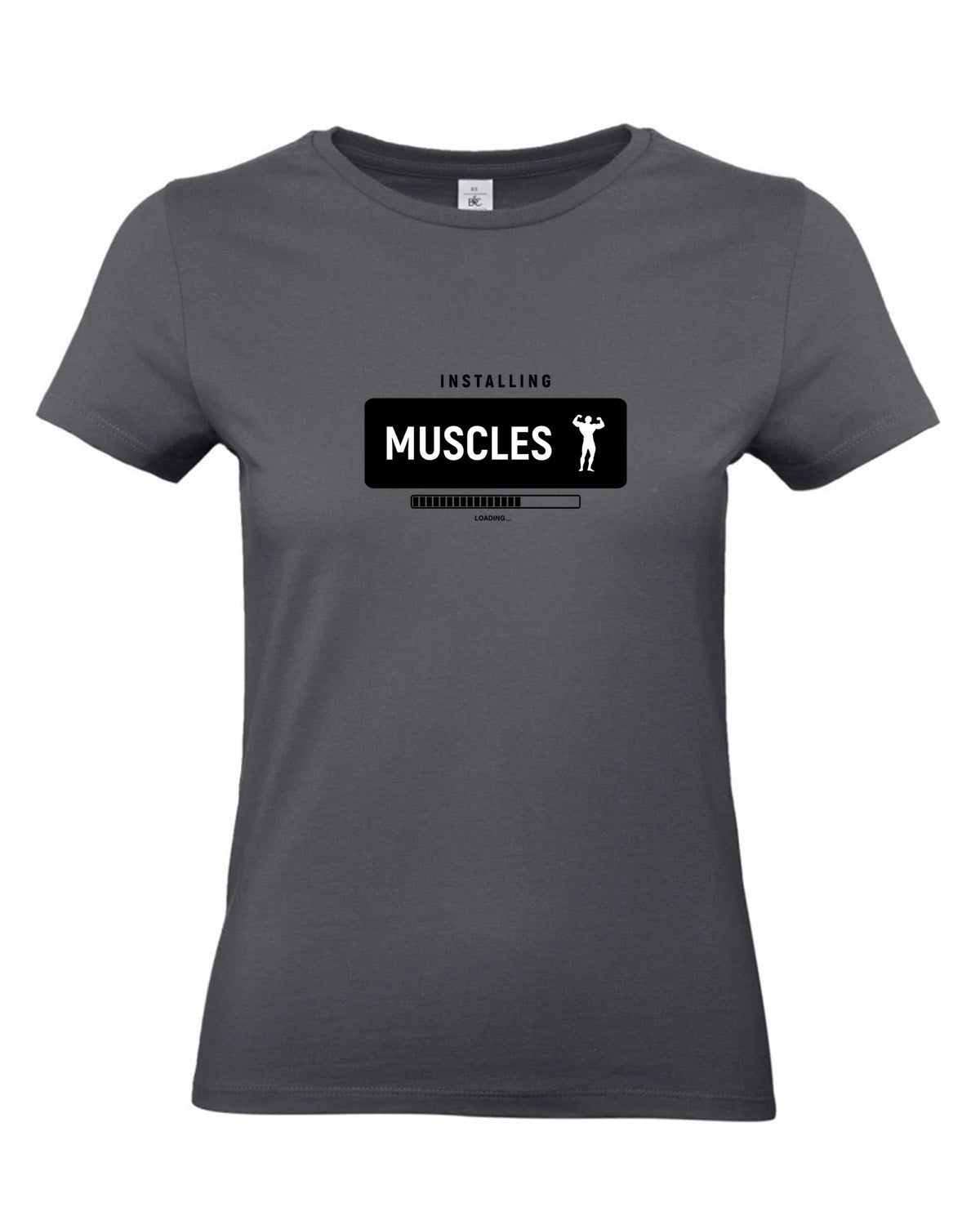 bundle-src:https://cdn.shopify.com/s/files/1/0946/1078/4639/files/TW04T_P_BC_670_01.jpg?v=1772459365