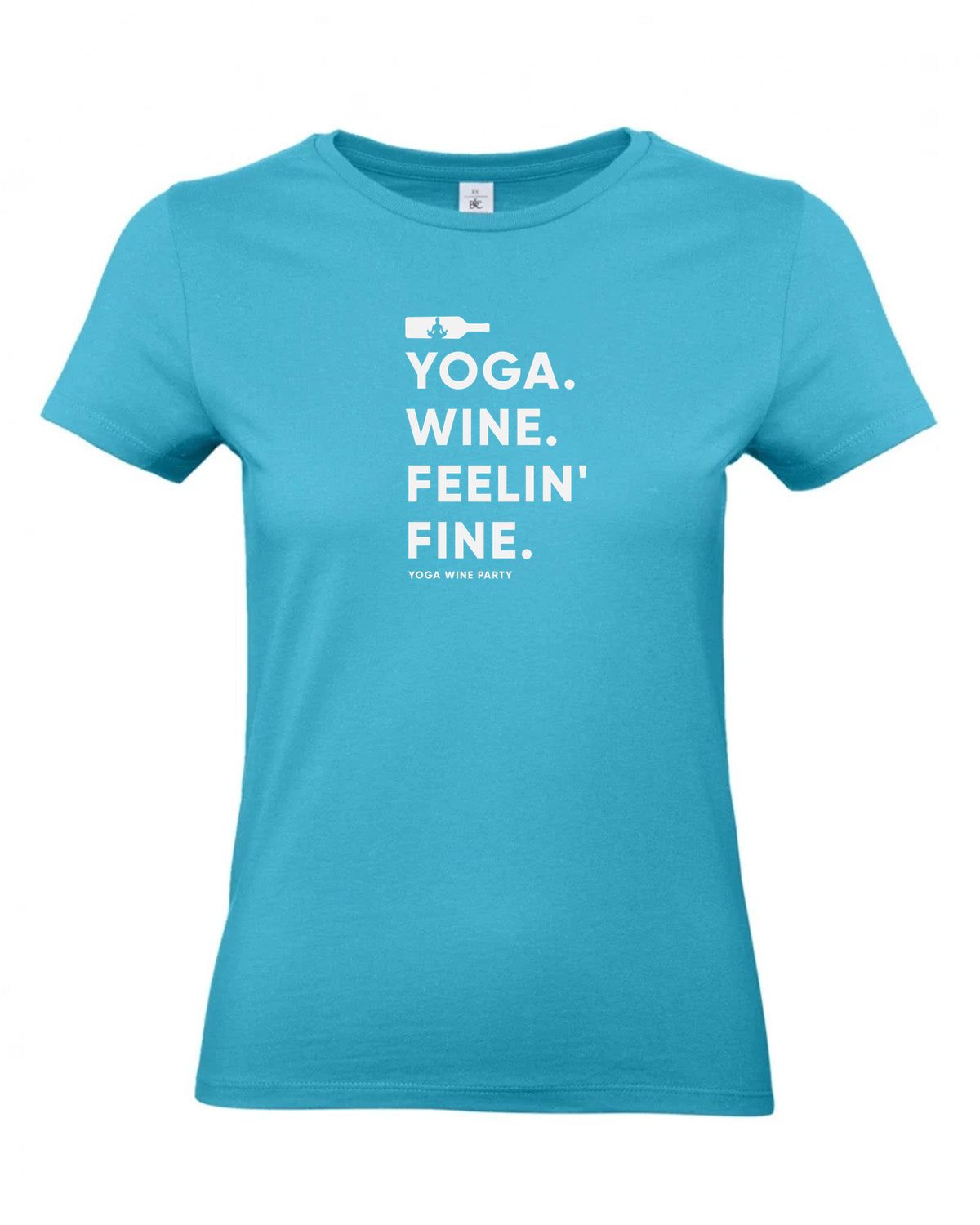 bundle-src:https://cdn.shopify.com/s/files/1/0946/1078/4639/files/TW04T_P_BC_442_01.jpg?v=1772459365